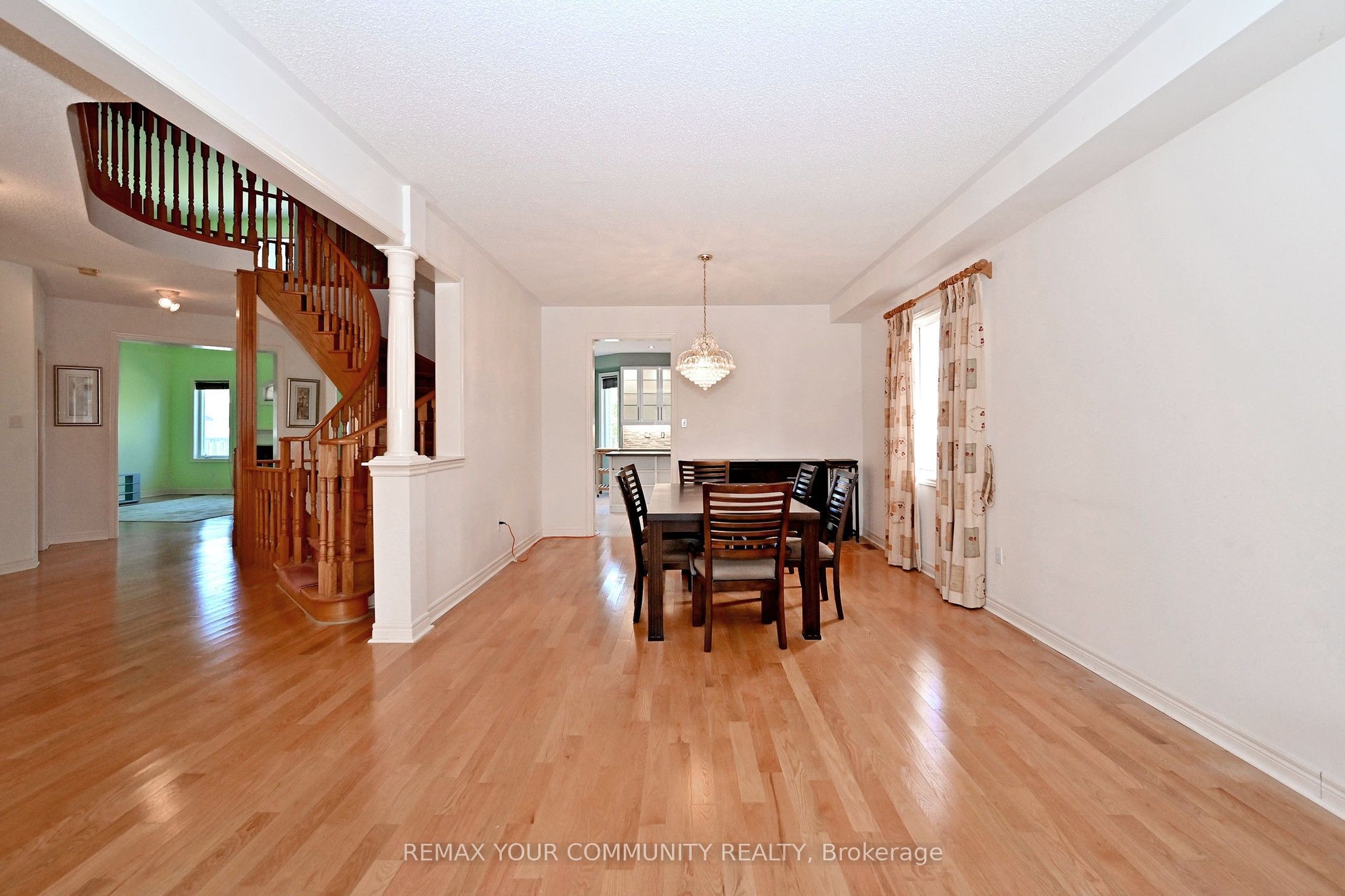 14 Houser Street, Markham, ON L6E 1H9 photo 5