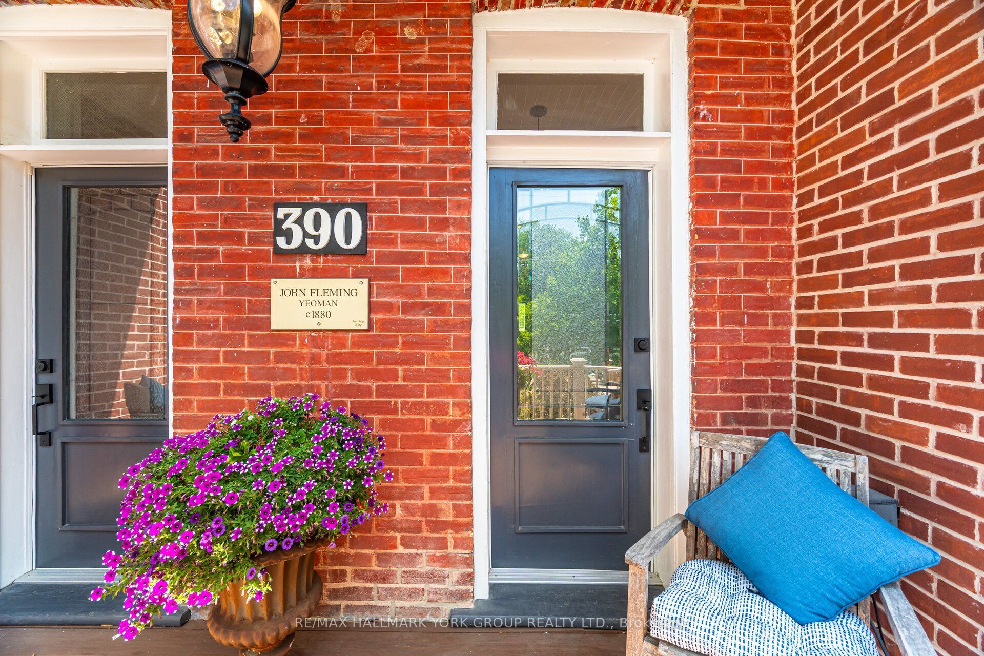 390 Main Street, King, ON L0G 1T0 photo 4