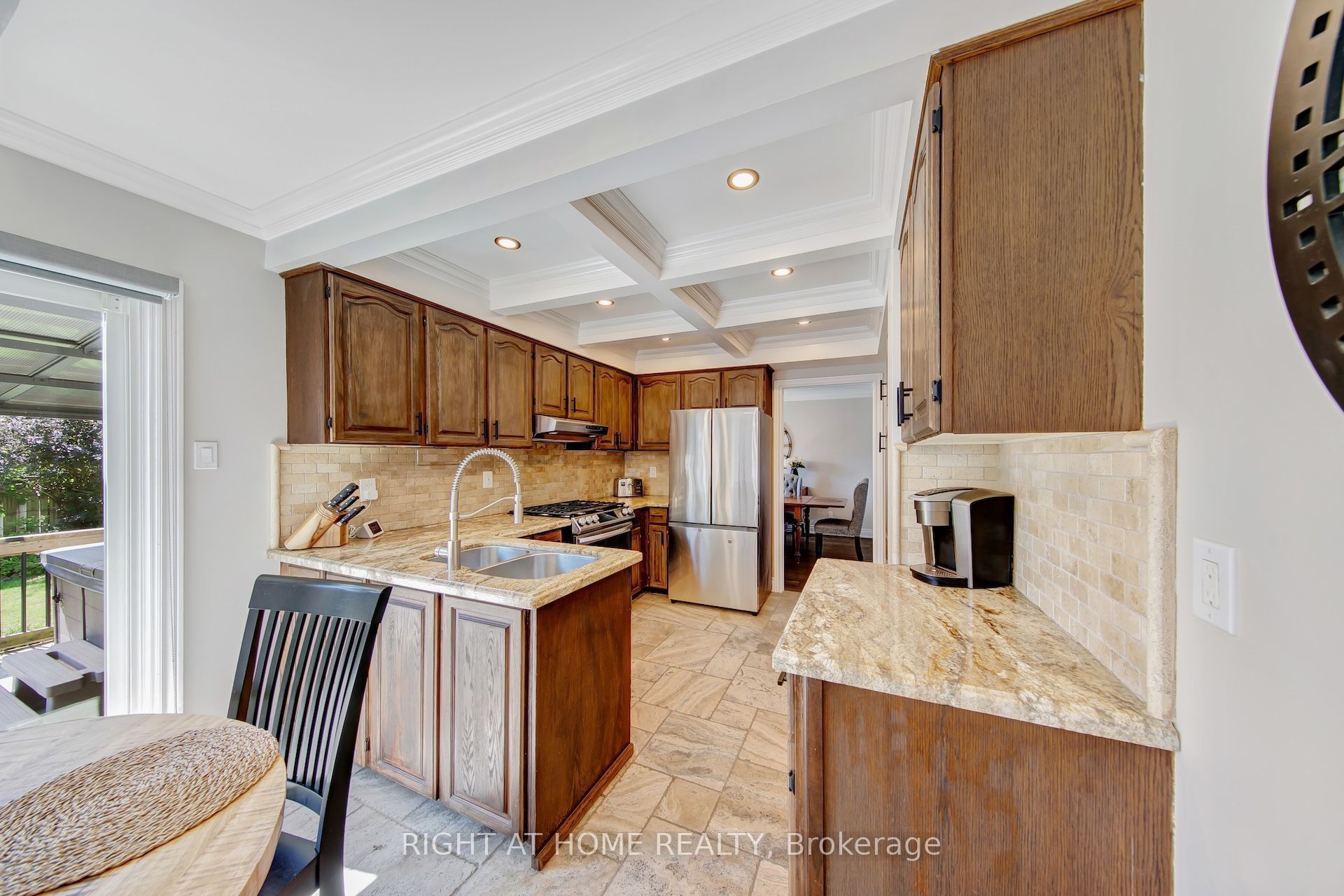 71 South Balsam Street, Uxbridge, ON L9P 1G6 photo 4