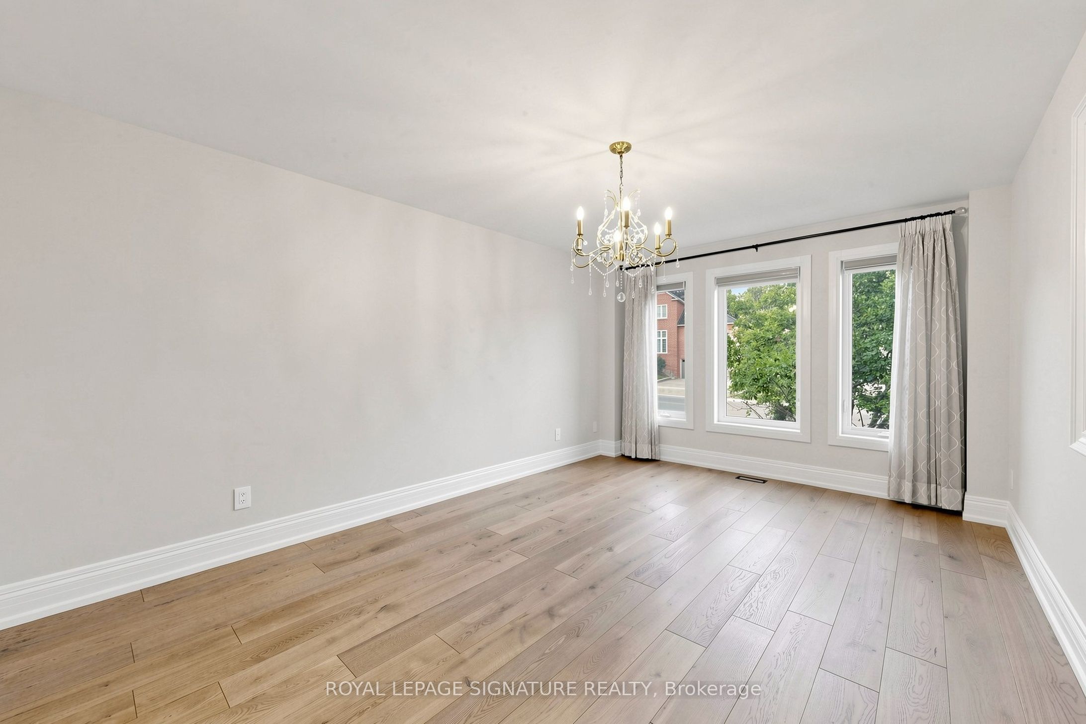 374 Vaughan Mills Road, Vaughan, ON L4H 1B2 photo 4
