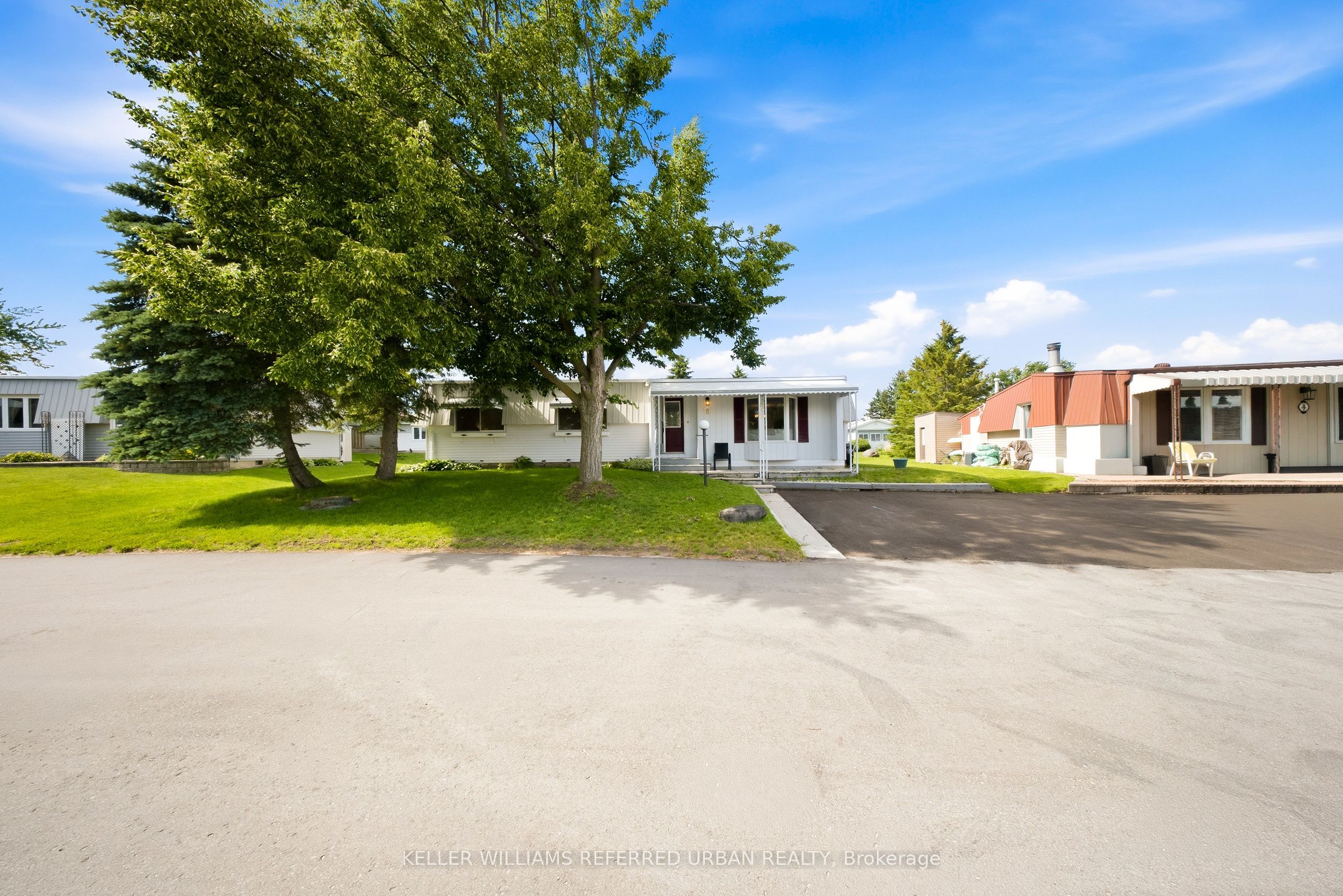 6 Gander Cove, Innisfil, ON L9S 1R9 photo 4