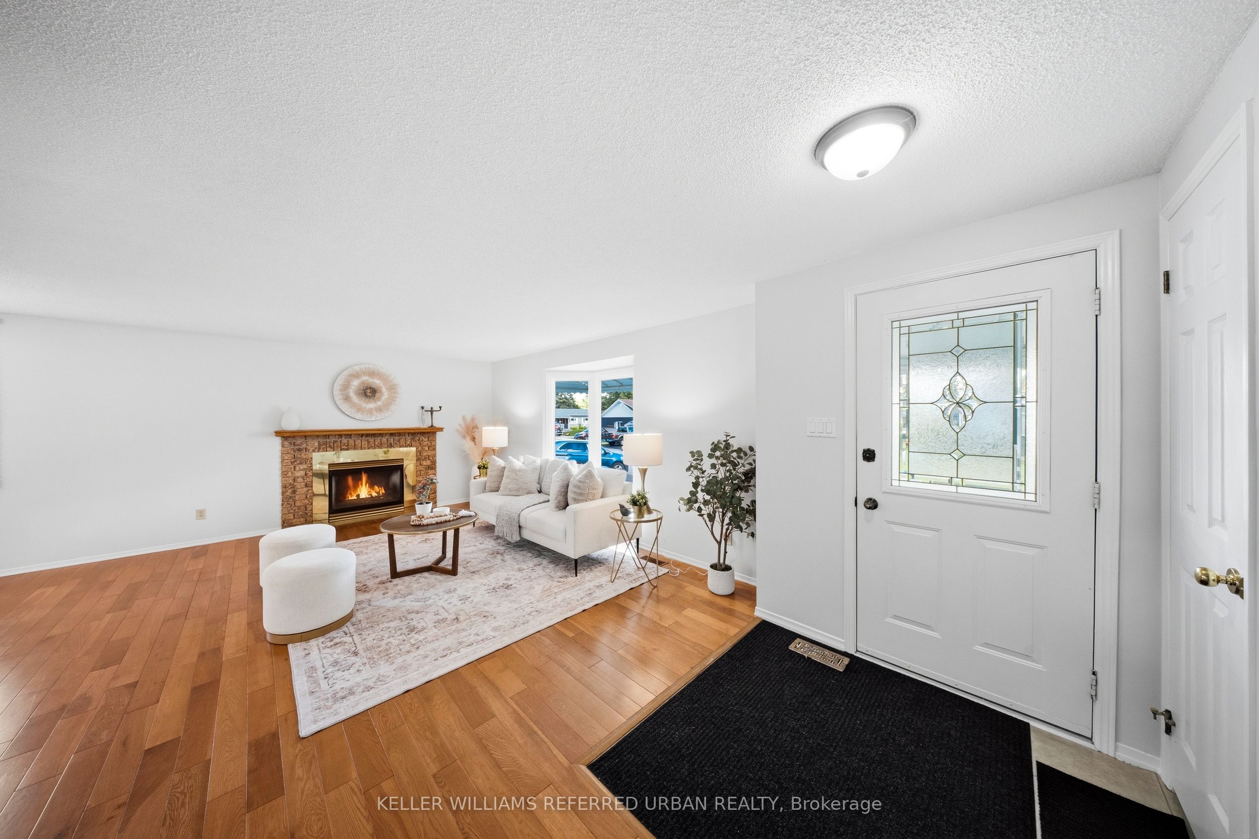 6 Gander Cove, Innisfil, ON L9S 1R9 photo 5