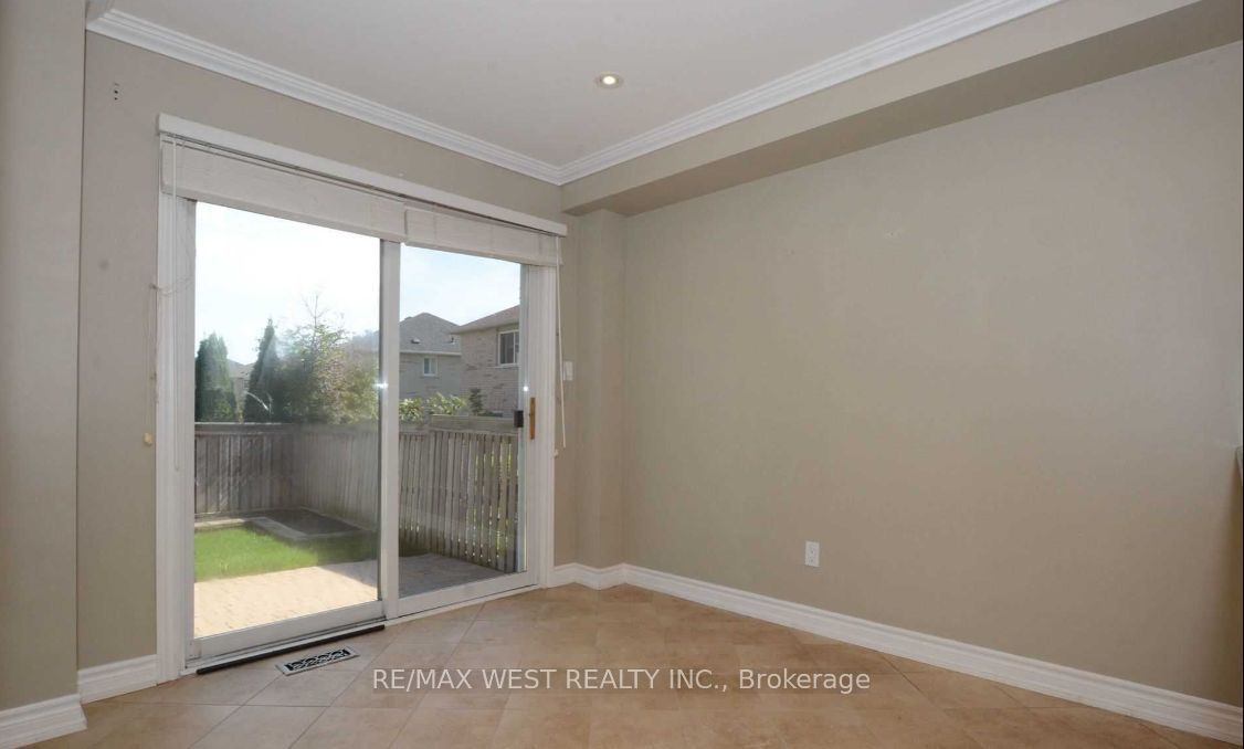 49 Bestview Crescent, Vaughan, ON L6A 3S8 photo 5
