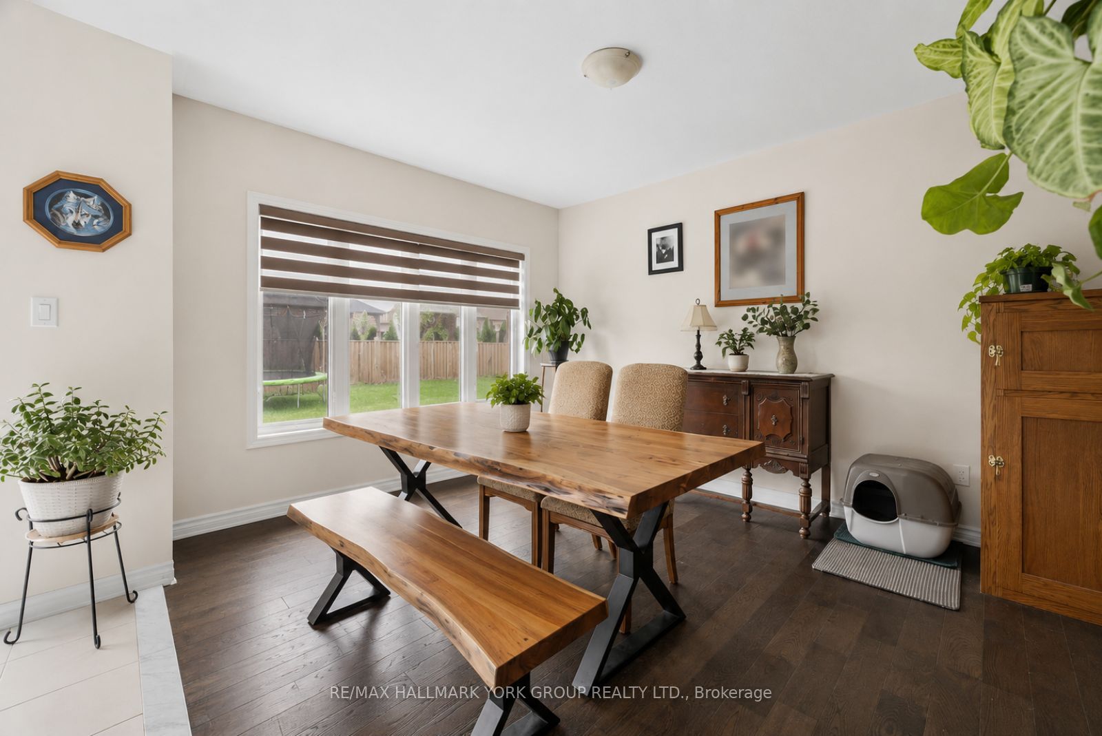45 Furniss Street, Brock, ON L0K 1A0 photo 5