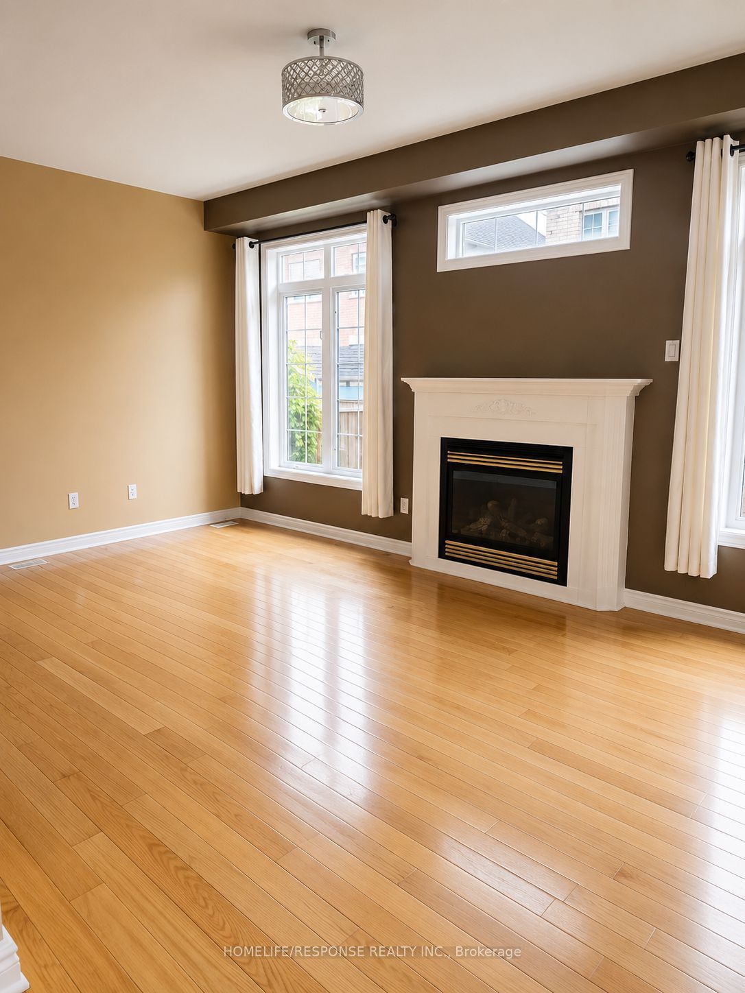 456 LA ROCCA Avenue, Vaughan, ON L4H 3J9 photo 4