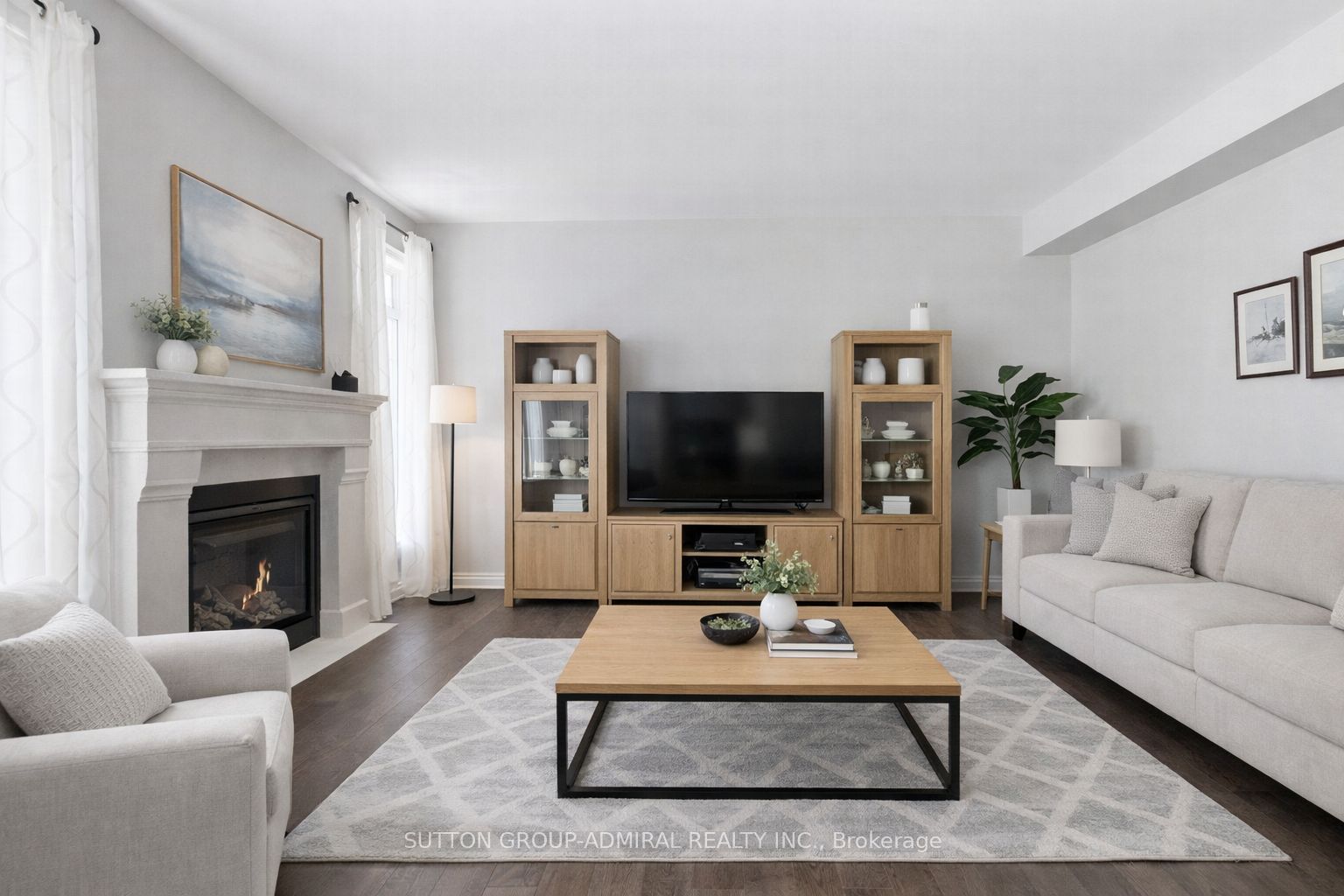 1 Citrine Drive, Bradford West Gwillimbury, ON L3Z 0T5 photo 5