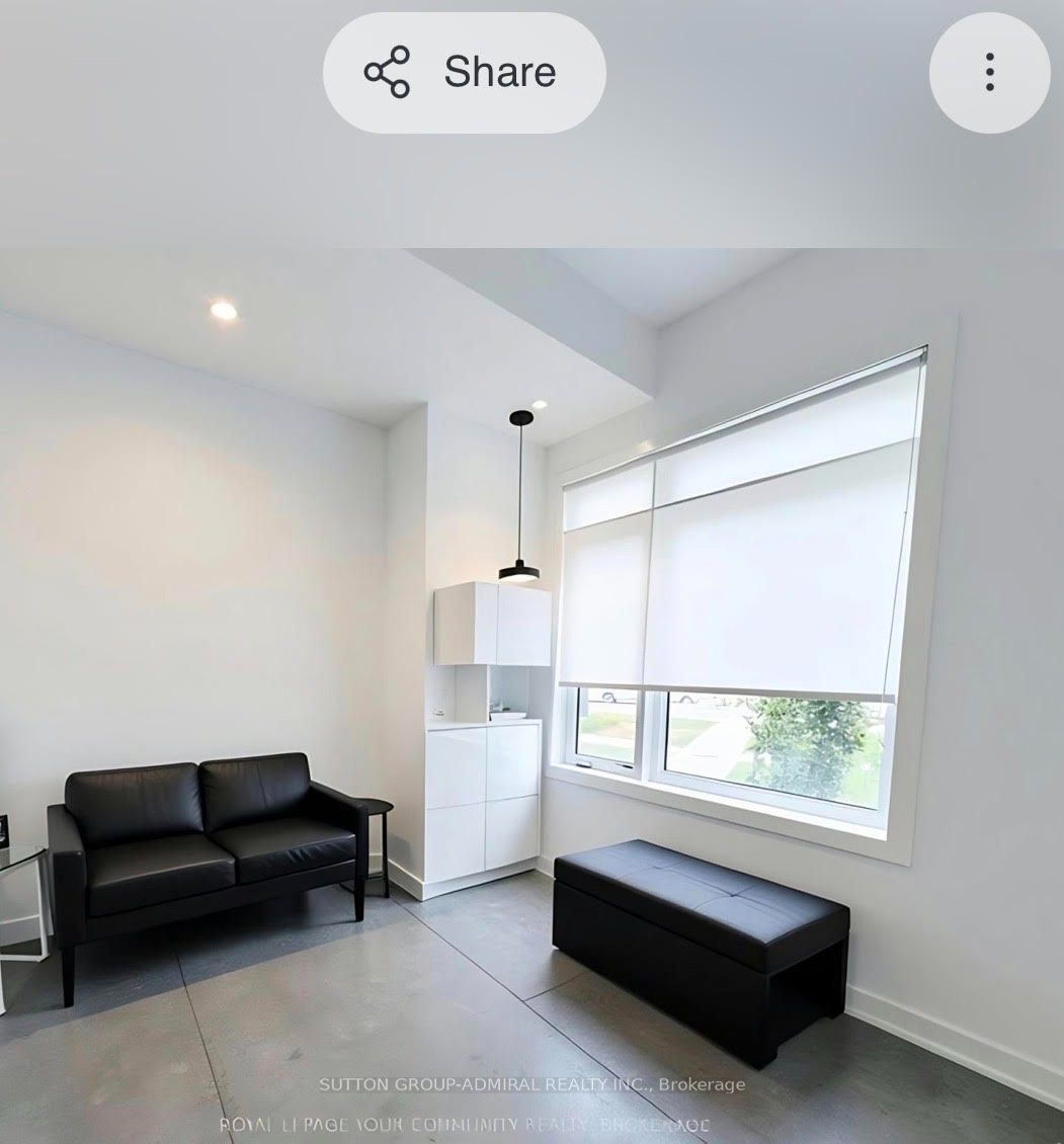 370 Red Maple Road 35, Richmond Hill, ON L4C 5T4 photo 2