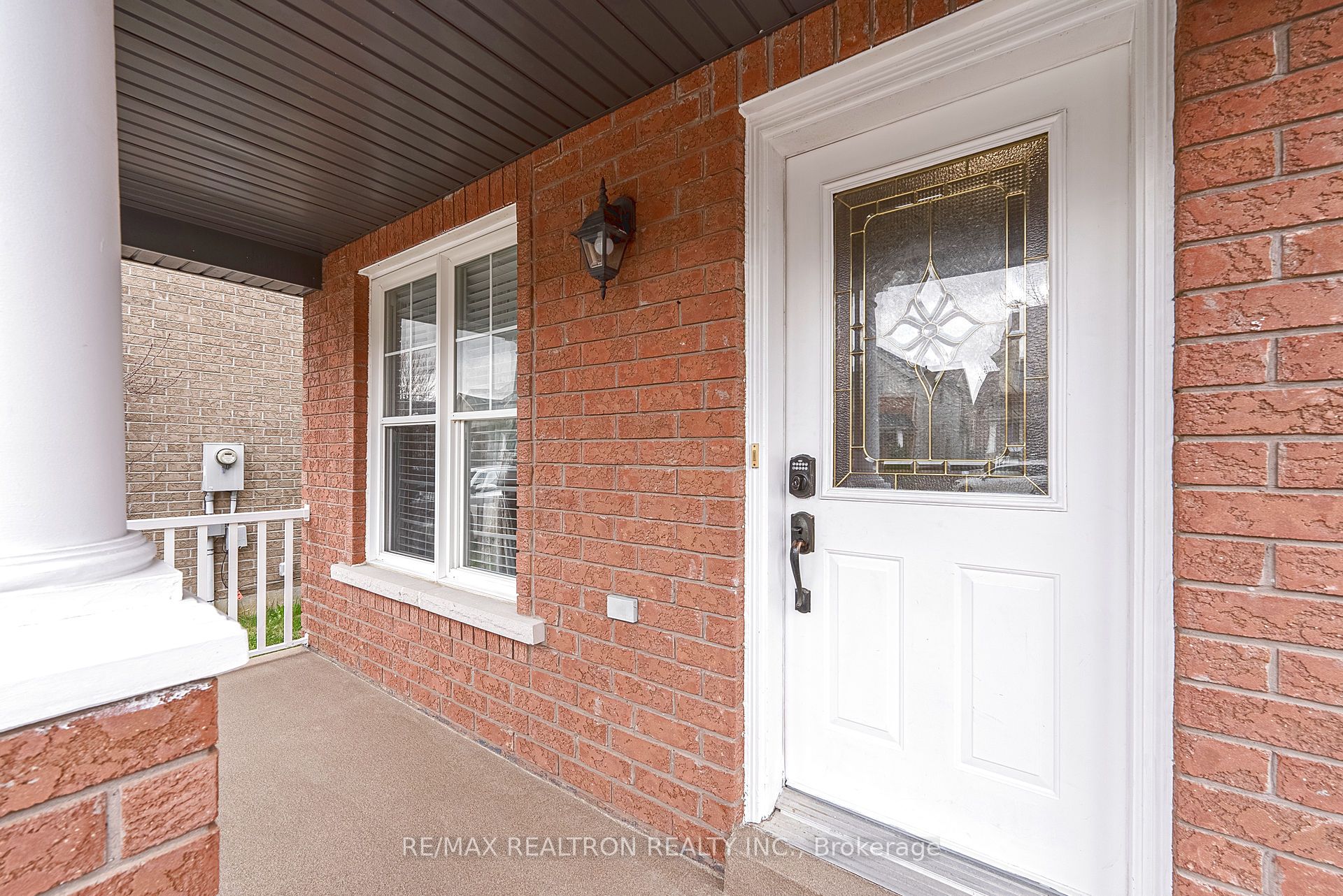 15 Brumstead Drive N, Richmond Hill, ON L4E 0C5 photo 3