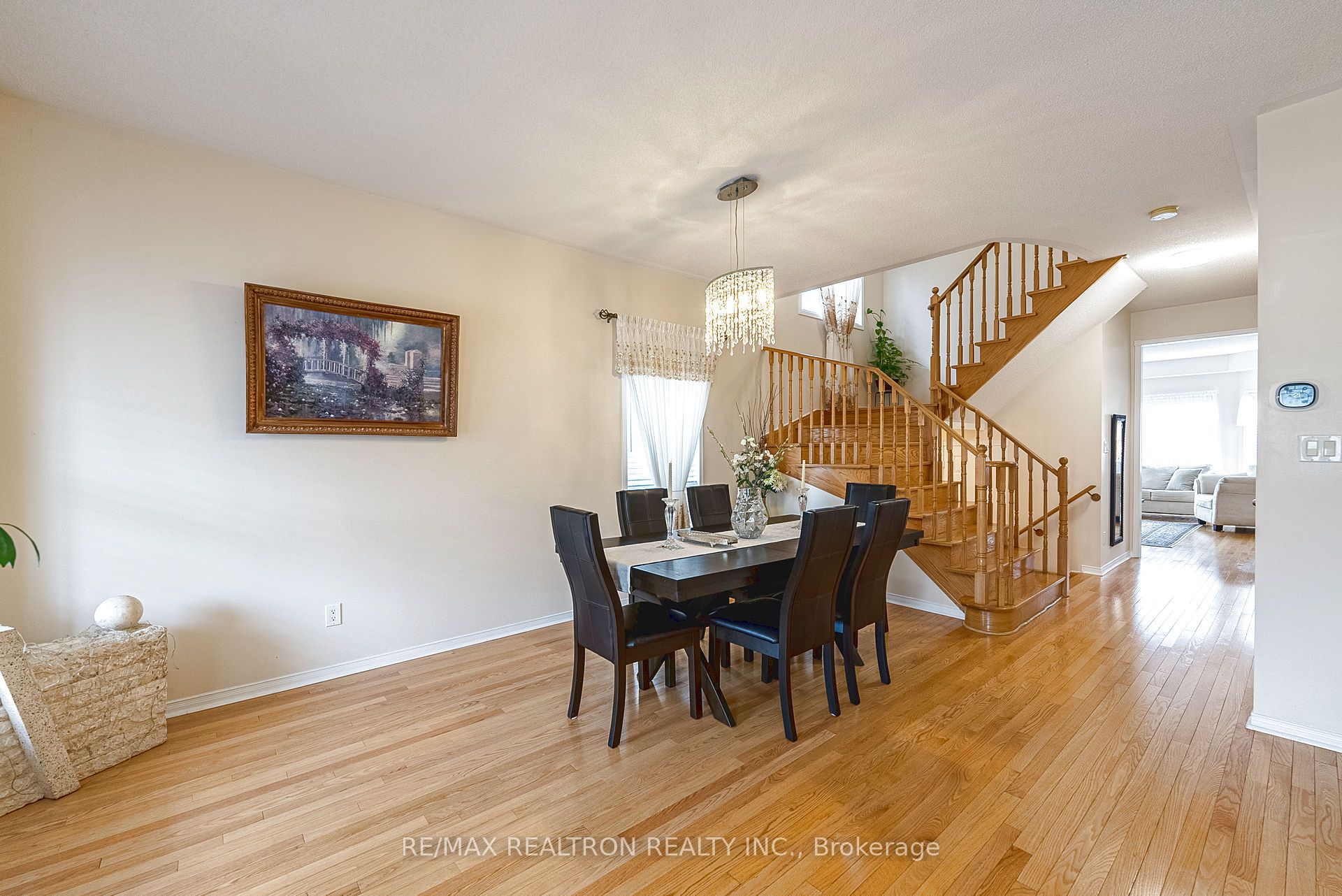 15 Brumstead Drive N, Richmond Hill, ON L4E 0C5 photo 5