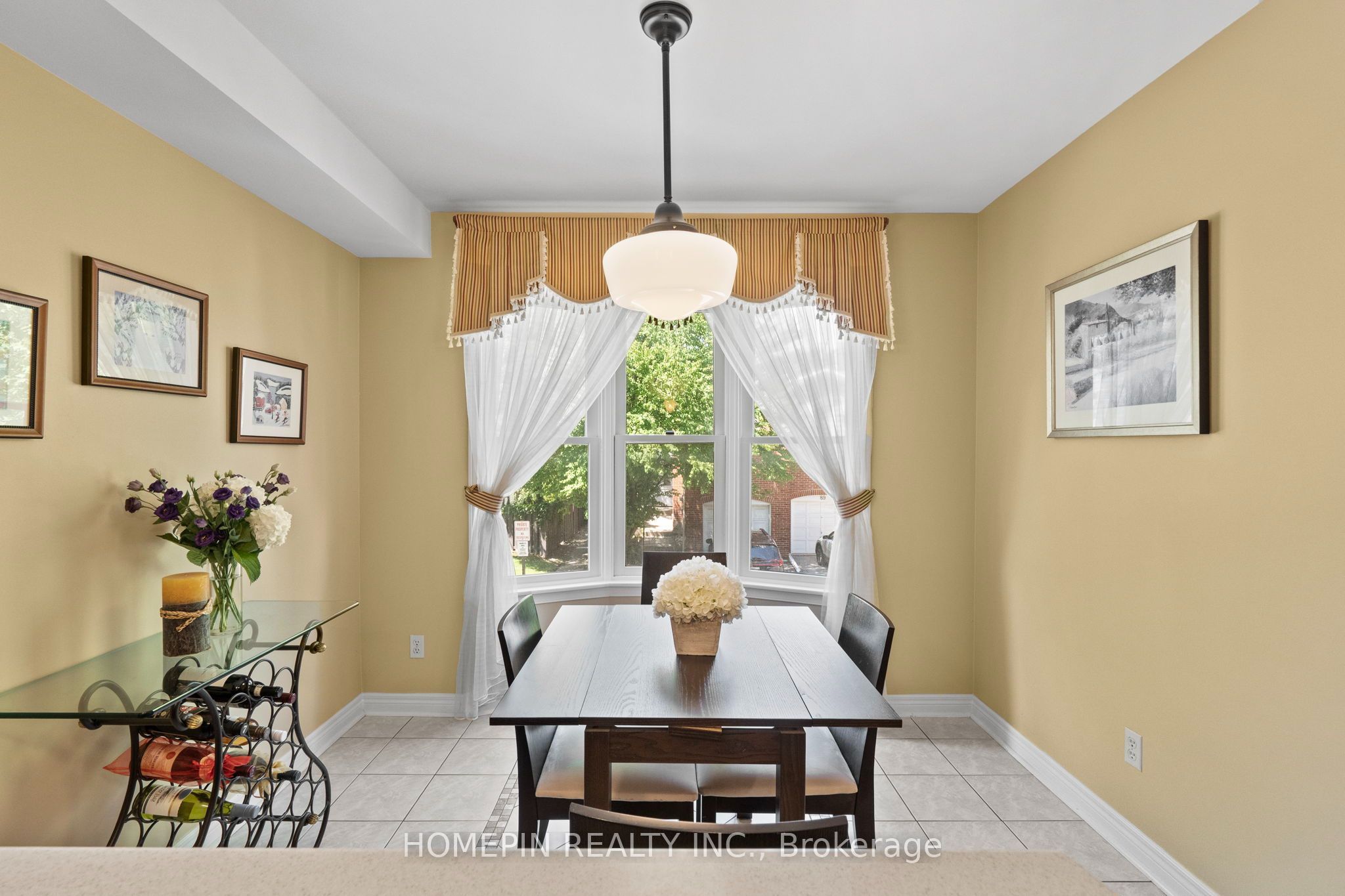 84 Confederation Way, Markham, ON L3T 5R5 photo 4