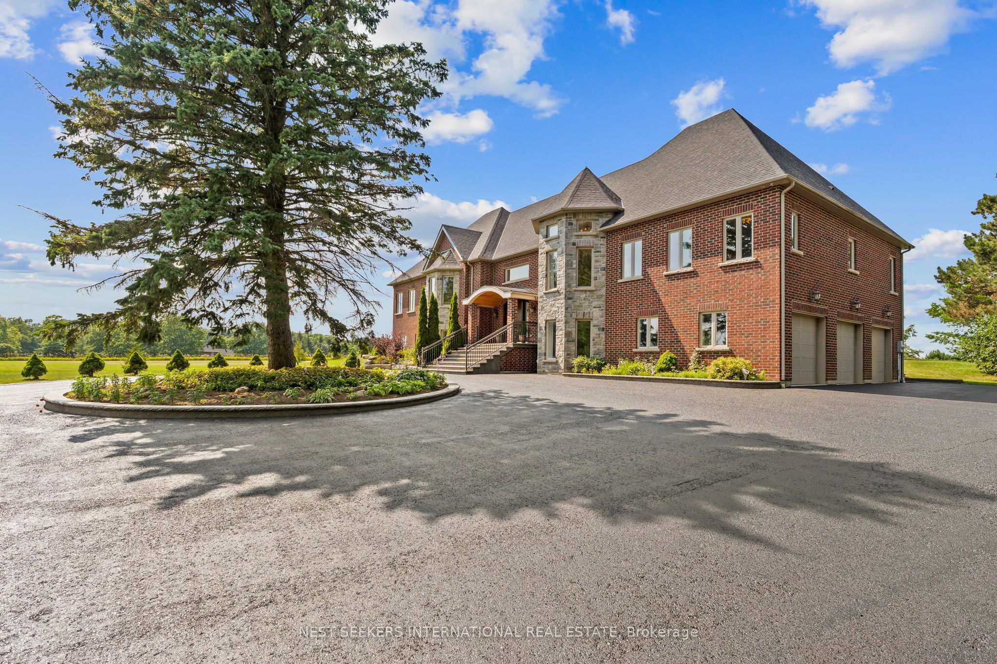8490 19TH Side Road, King, ON L0G 1T0 photo 4