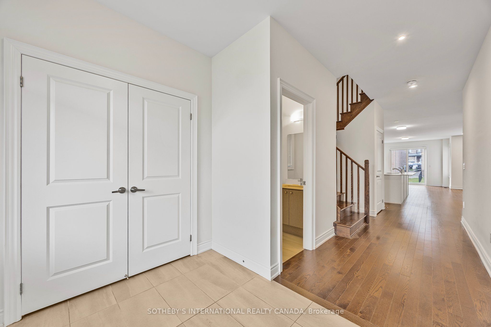 2140 Wilson Street, Innisfil, ON L9S 0N7 photo 5