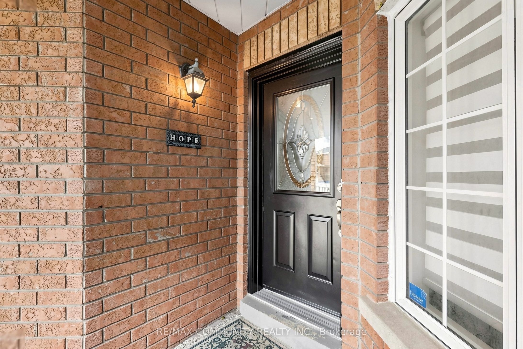 23 Constantia Street, Markham, ON L3S 4H6 photo 4