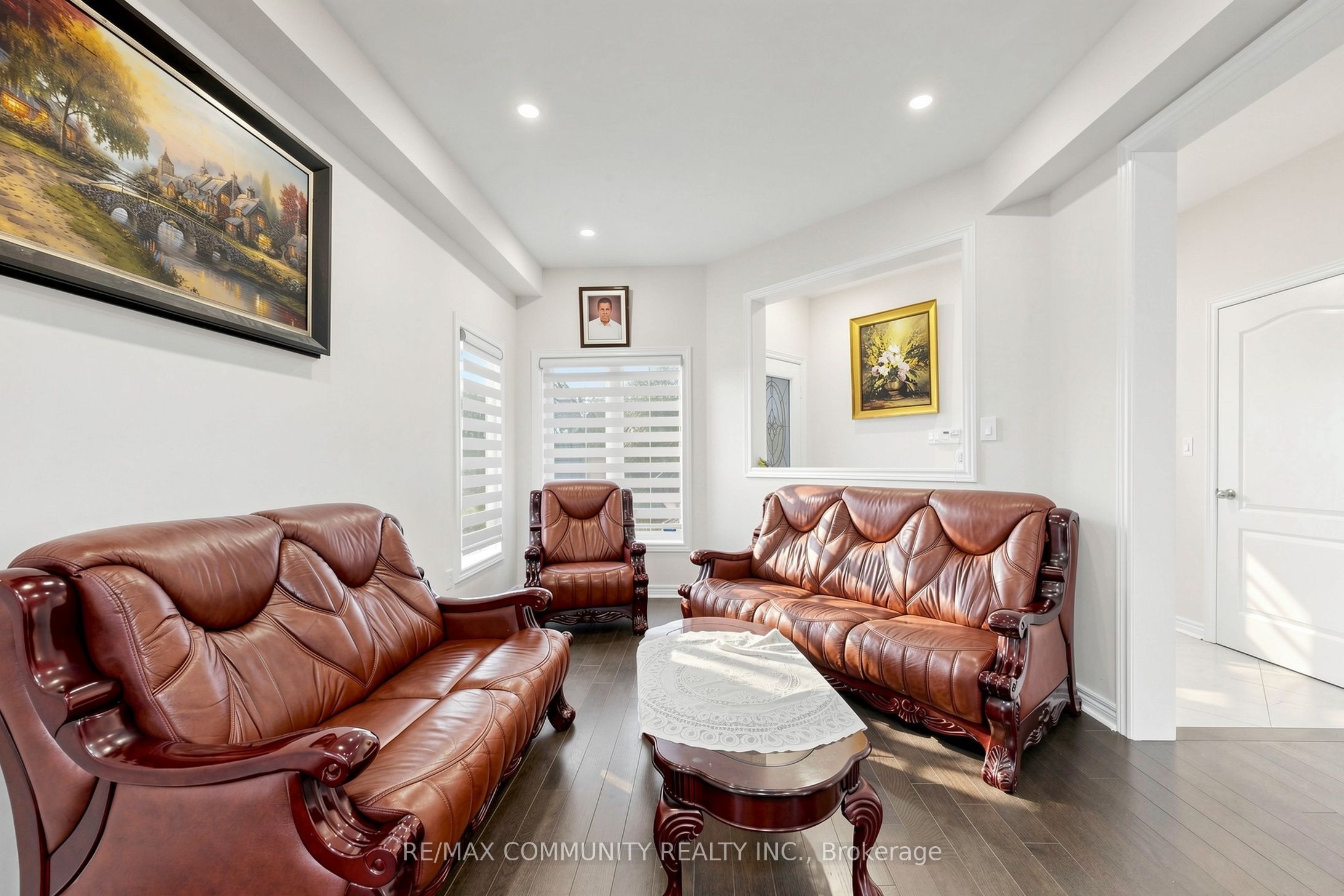 23 Constantia Street, Markham, ON L3S 4H6 photo 5