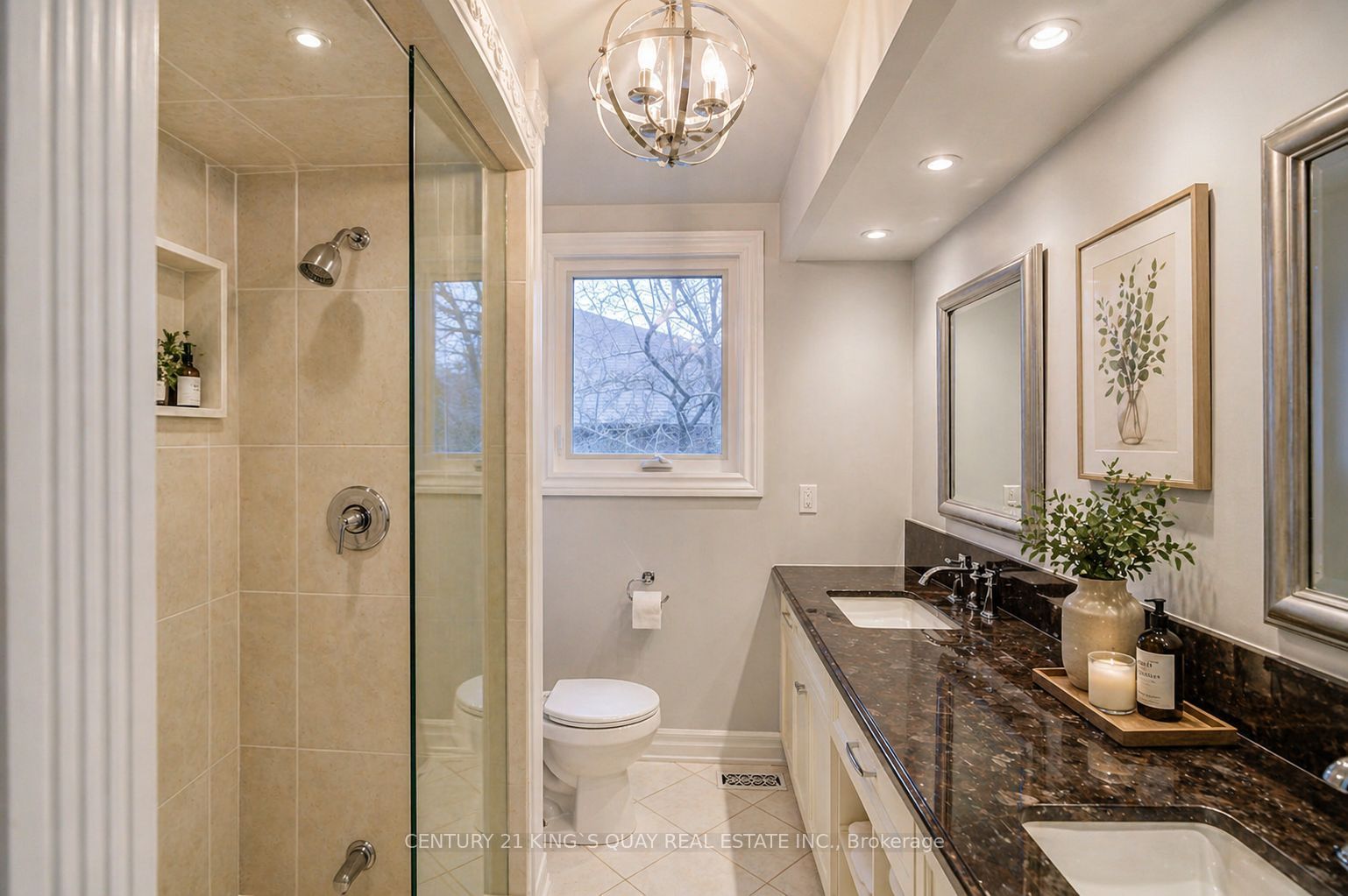 11 George Street, East Gwillimbury, ON L0G 1V0 photo 5
