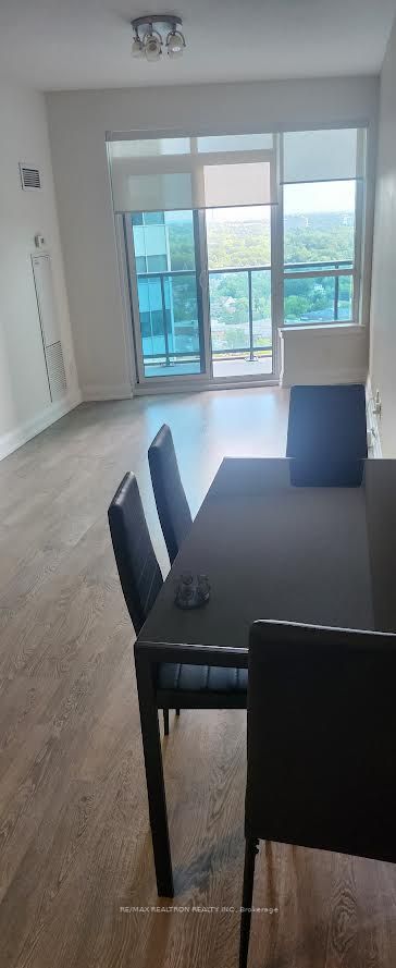 7171 Yonge Street, Markham, ON L3T 0C5 photo 5