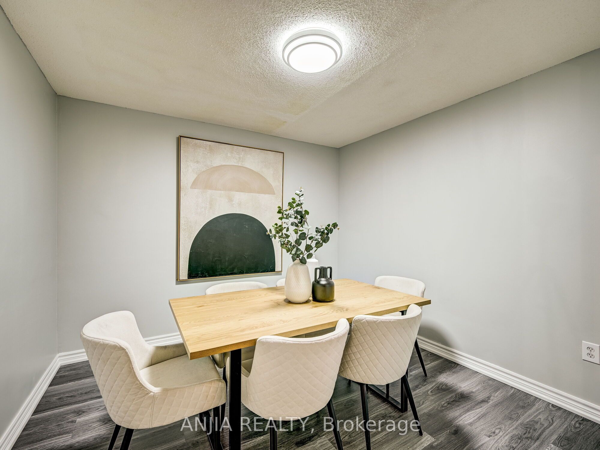 61 Sorrell Crescent, Markham, ON L3S 1K9 photo 4