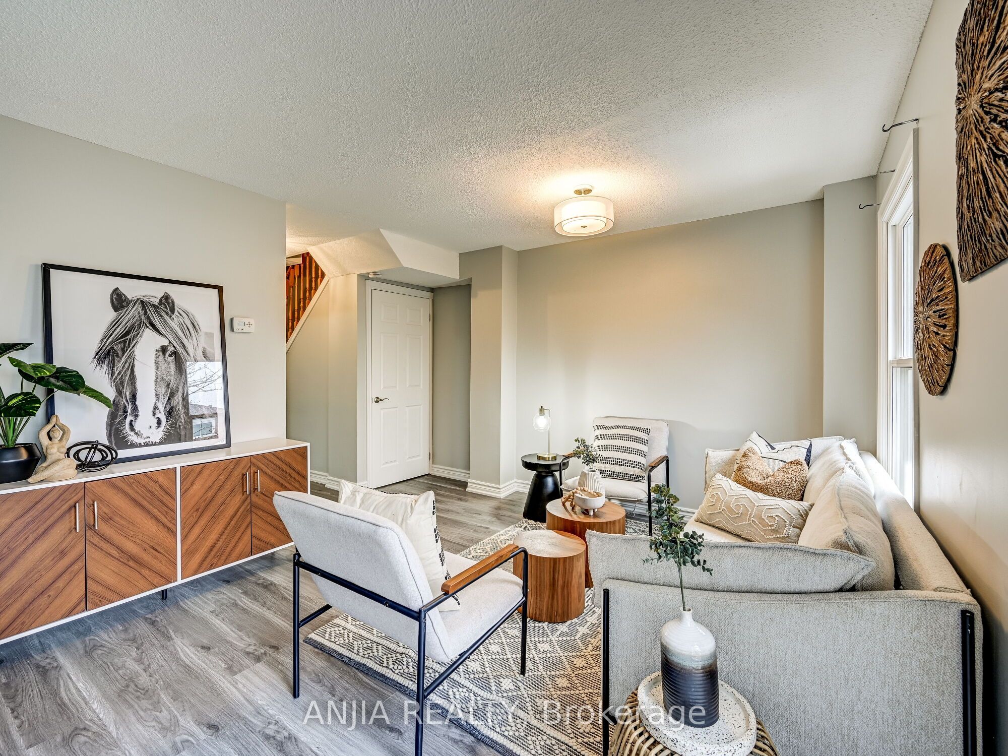 61 Sorrell Crescent, Markham, ON L3S 1K9 photo 5