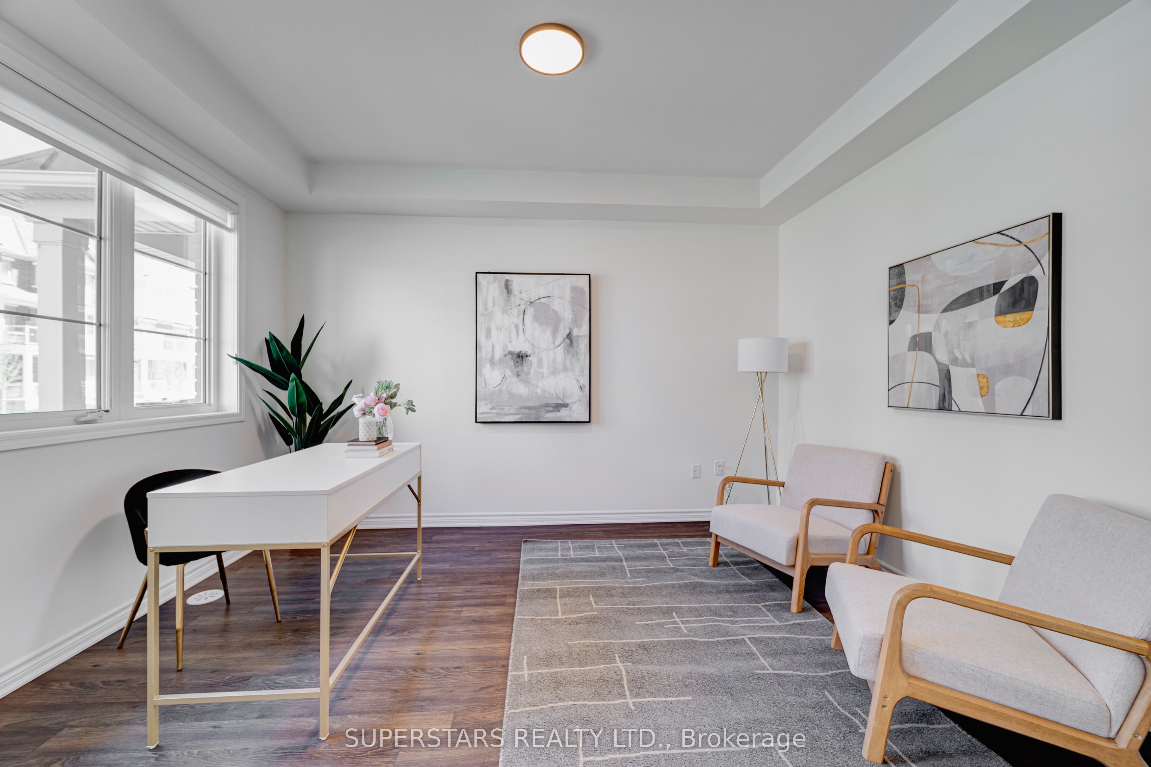 241 Rustle Woods Avenue, Markham, ON L6B 1M7 photo 3