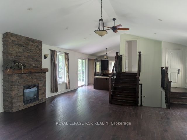 986 15th Side Road, King, ON L7B 1K5 photo 4