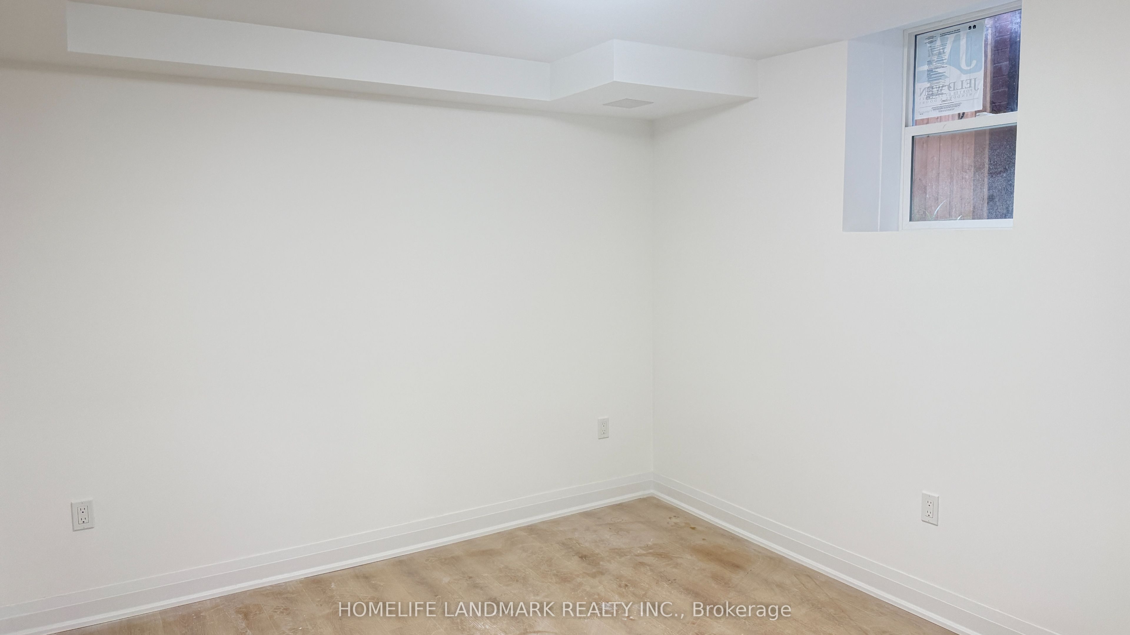 19 Yarl Drive BSMT, Markham, ON L3S 0G5 photo 3