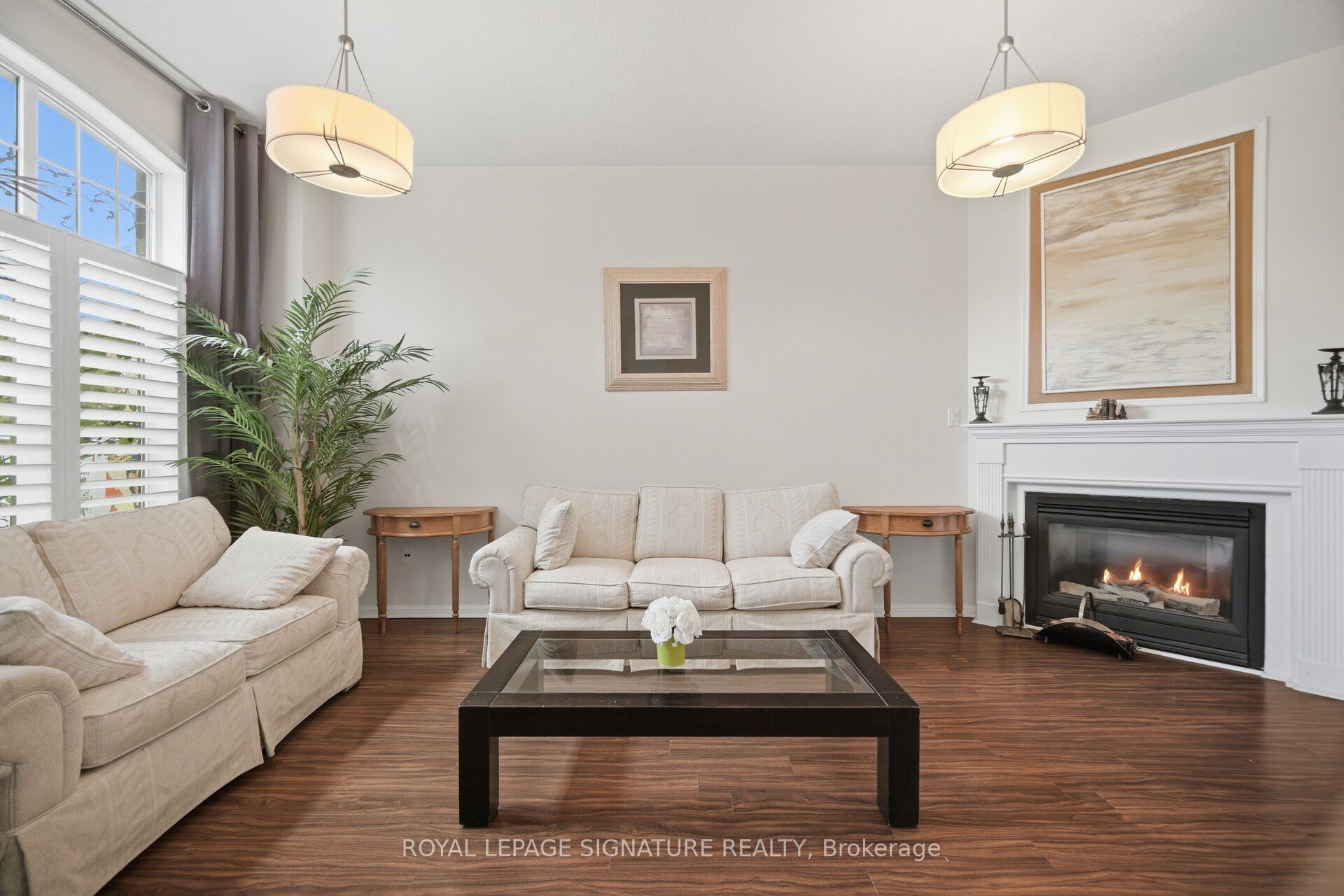 79 Cornell Park Avenue, Markham, ON L6B 1B6 photo 2