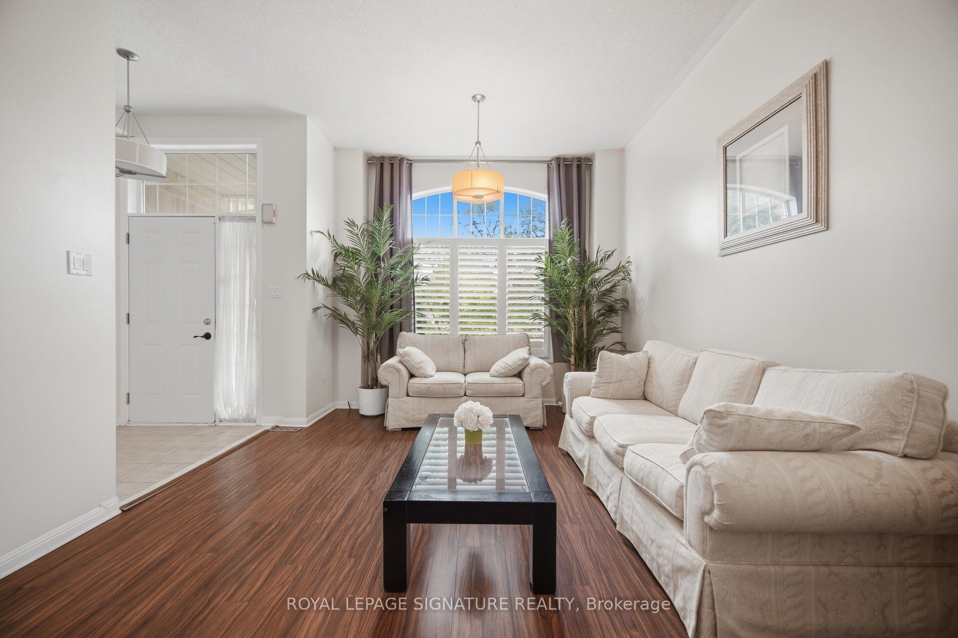 79 Cornell Park Avenue, Markham, ON L6B 1B6 photo 3
