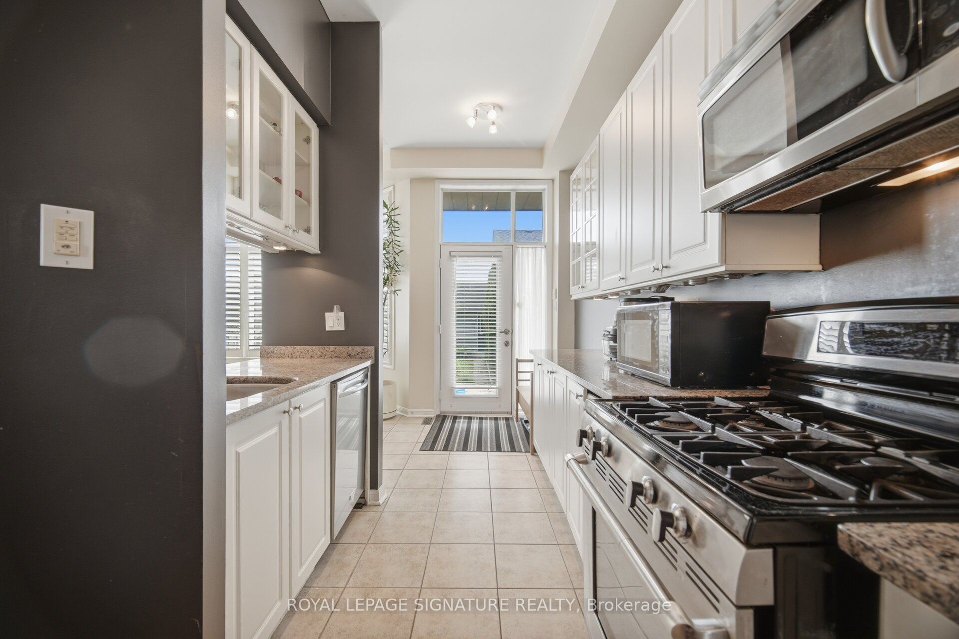 79 Cornell Park Avenue, Markham, ON L6B 1B6 photo 4