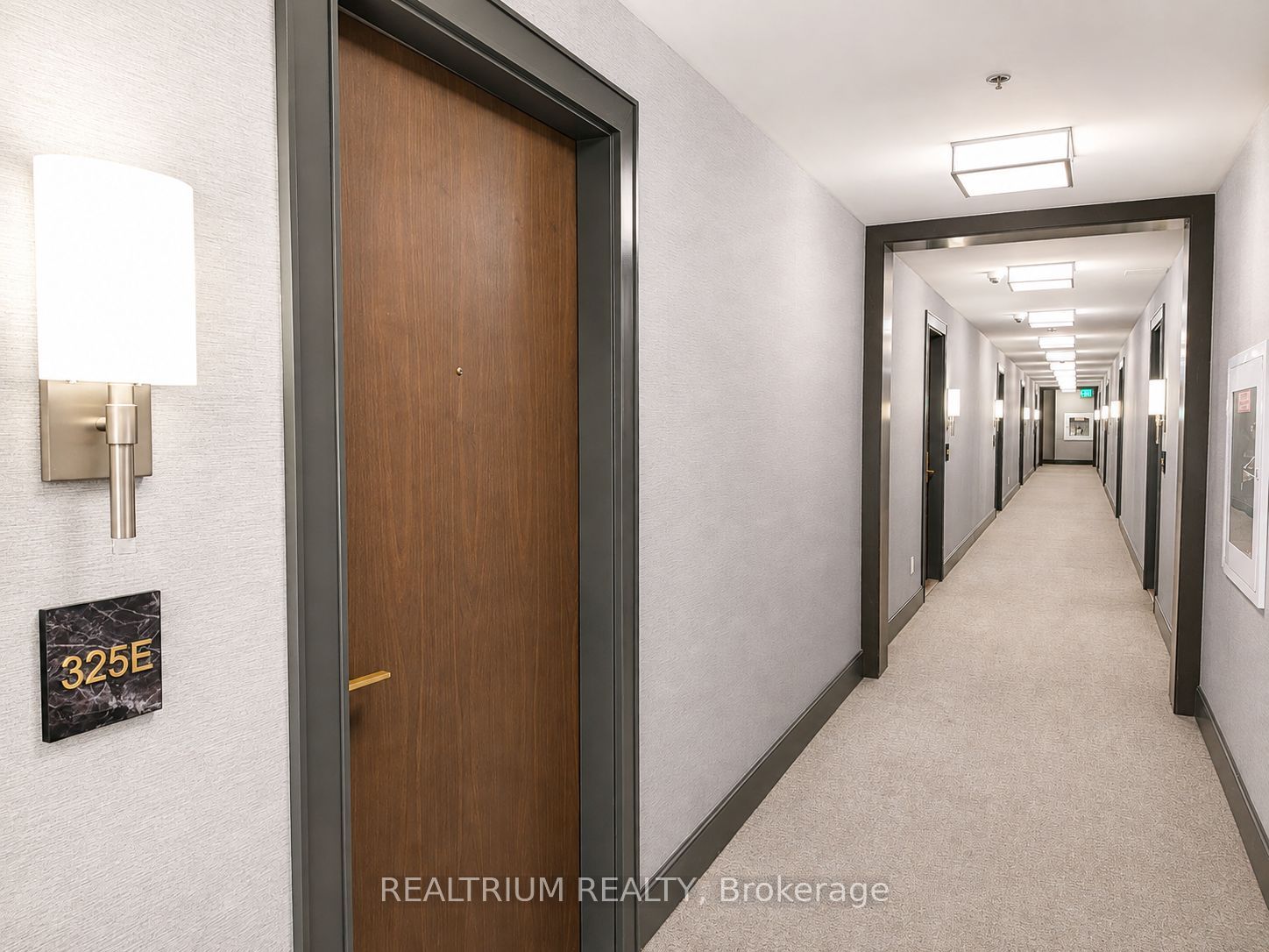 278 Buchanan Drive 325, Markham, ON L3R 6J1 photo 2