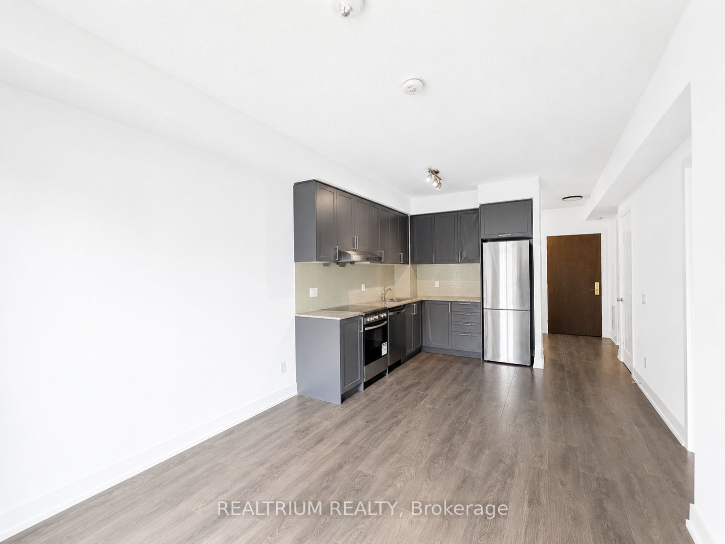 278 Buchanan Drive 325, Markham, ON L3R 6J1 photo 5