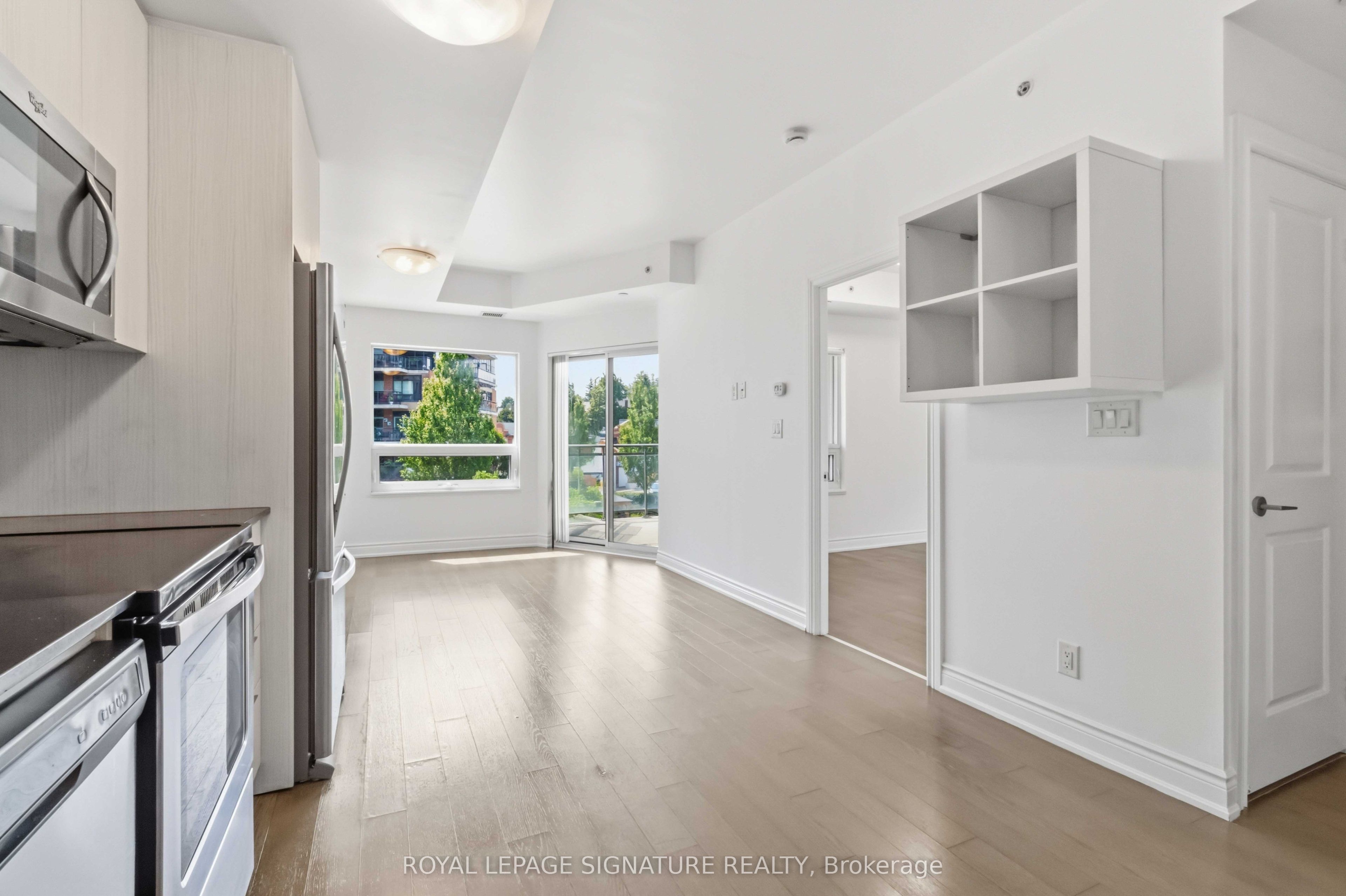 86 Woodbridge Avenue 233, Vaughan, ON L4L 0E4 photo 4