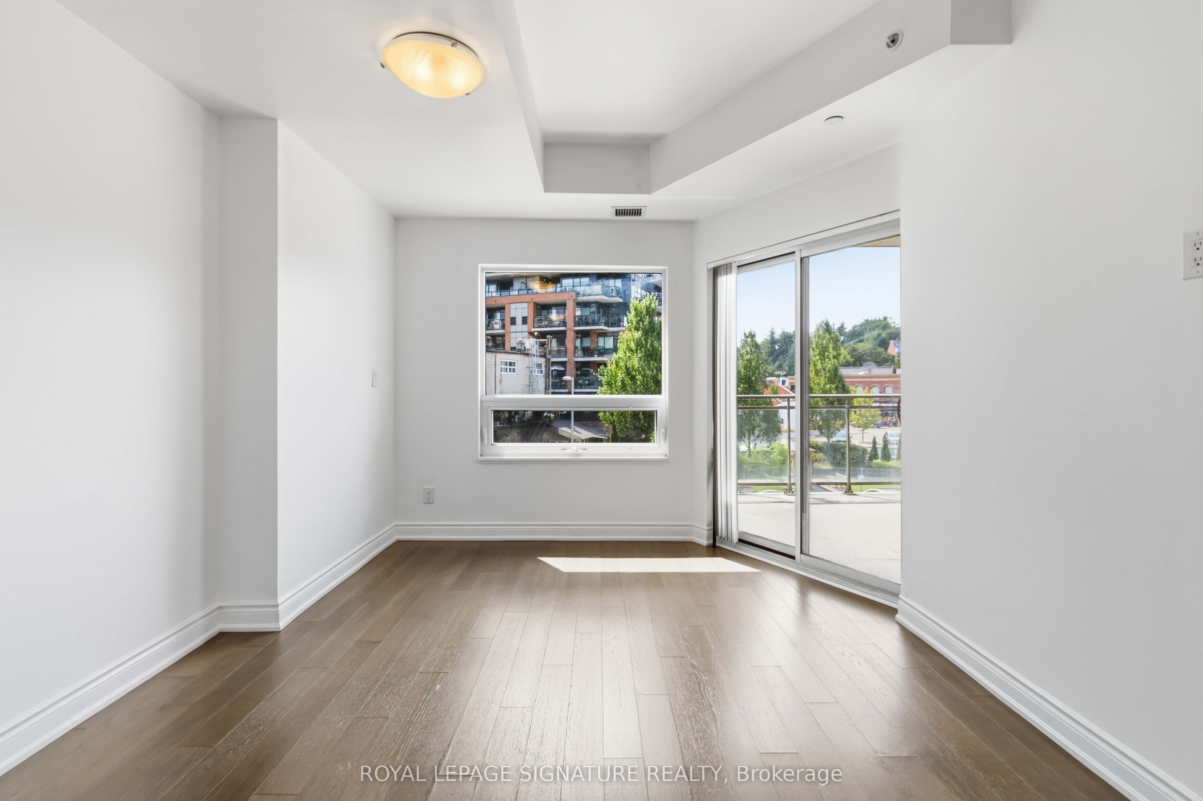 86 Woodbridge Avenue 233, Vaughan, ON L4L 0E4 photo 5