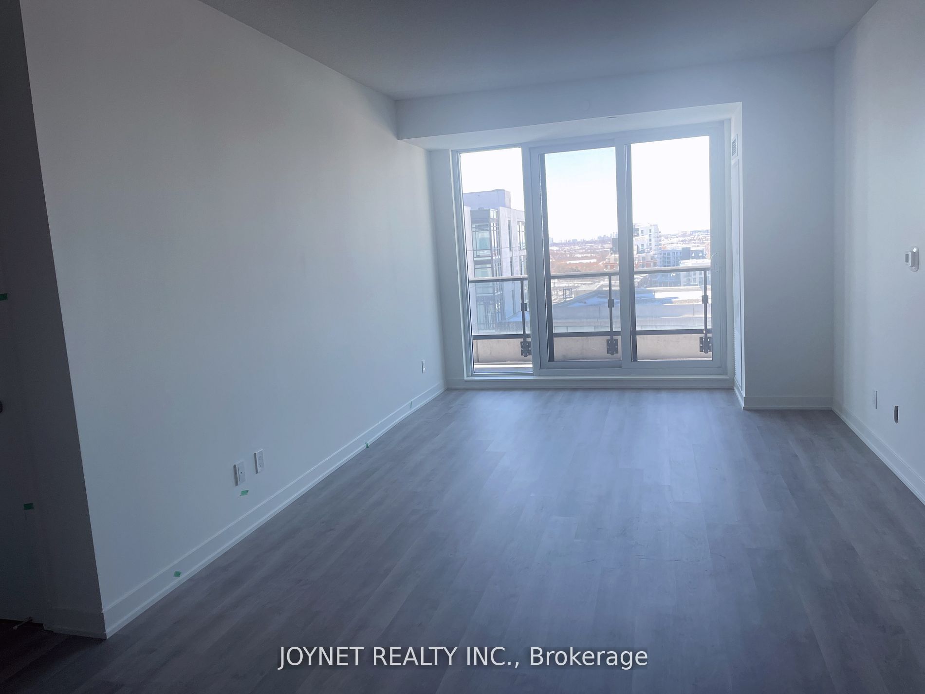 8119 Birchmount Road 1509, Markham, ON L6G 0H5 photo 3