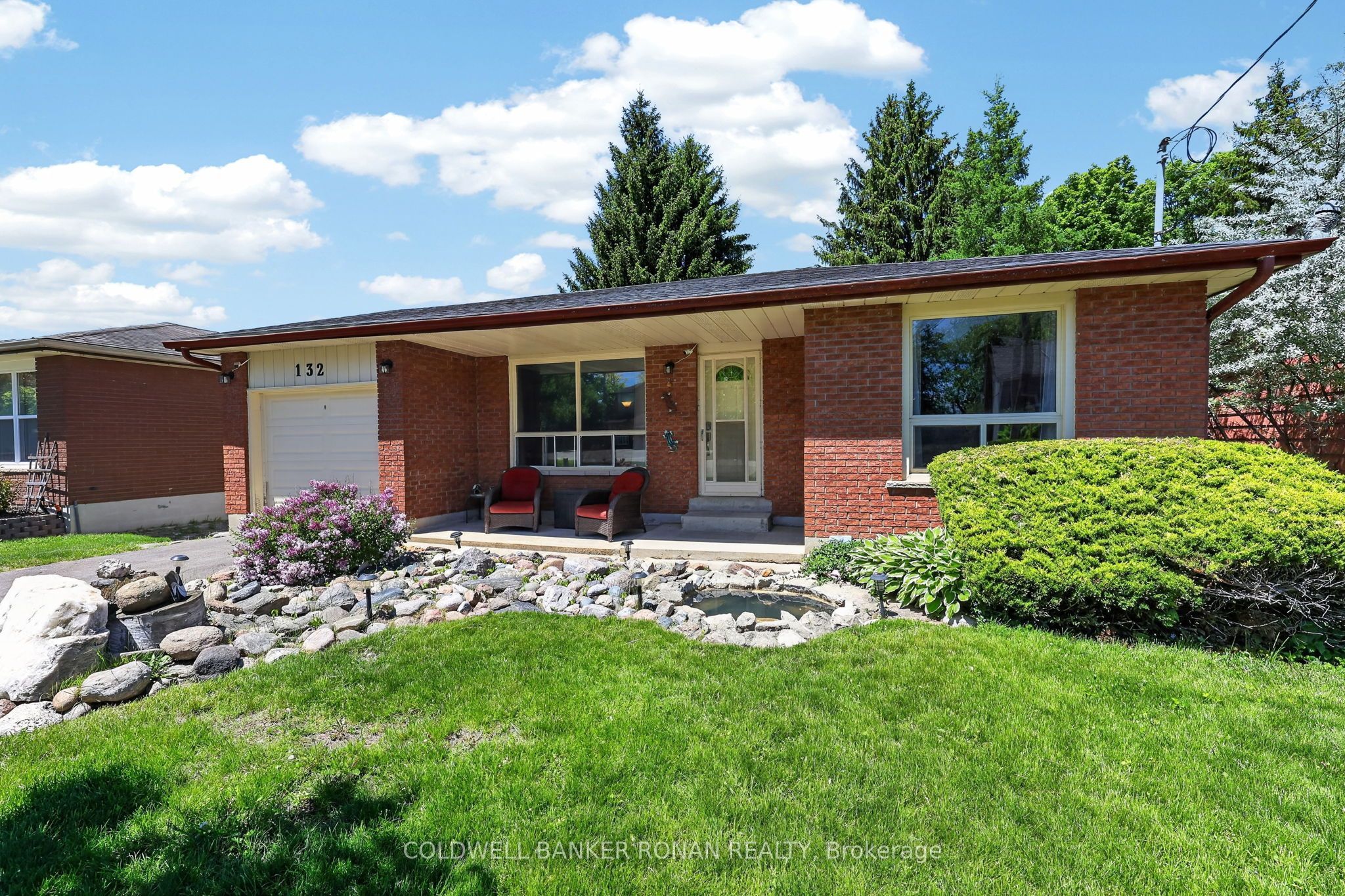 132 Queen Street, New Tecumseth, ON L9R 1K6 photo 2