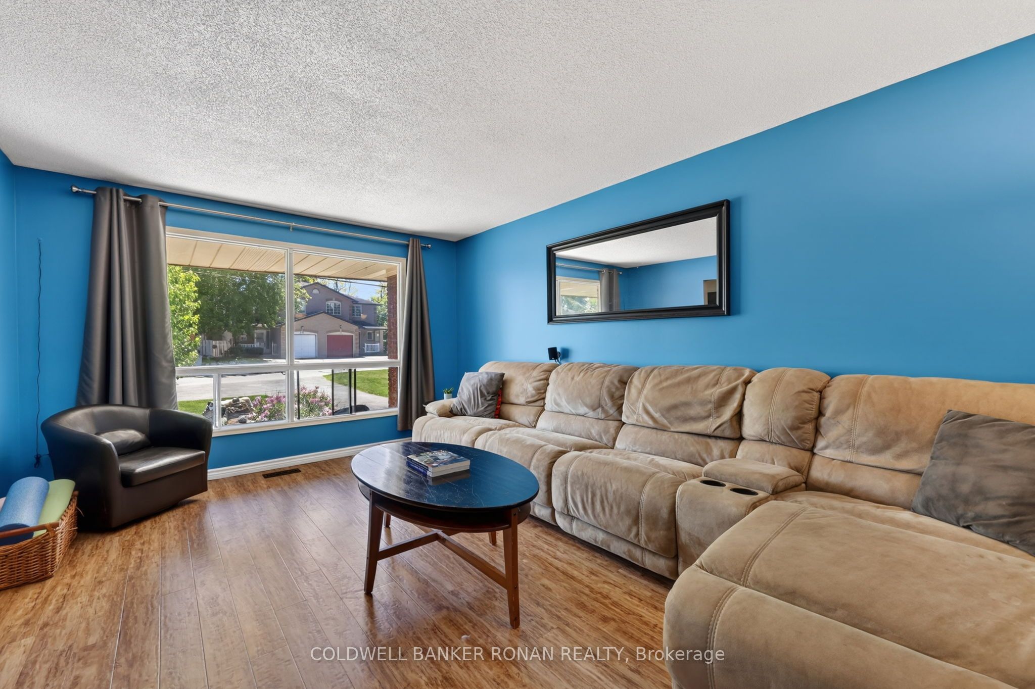 132 Queen Street, New Tecumseth, ON L9R 1K6 photo 4