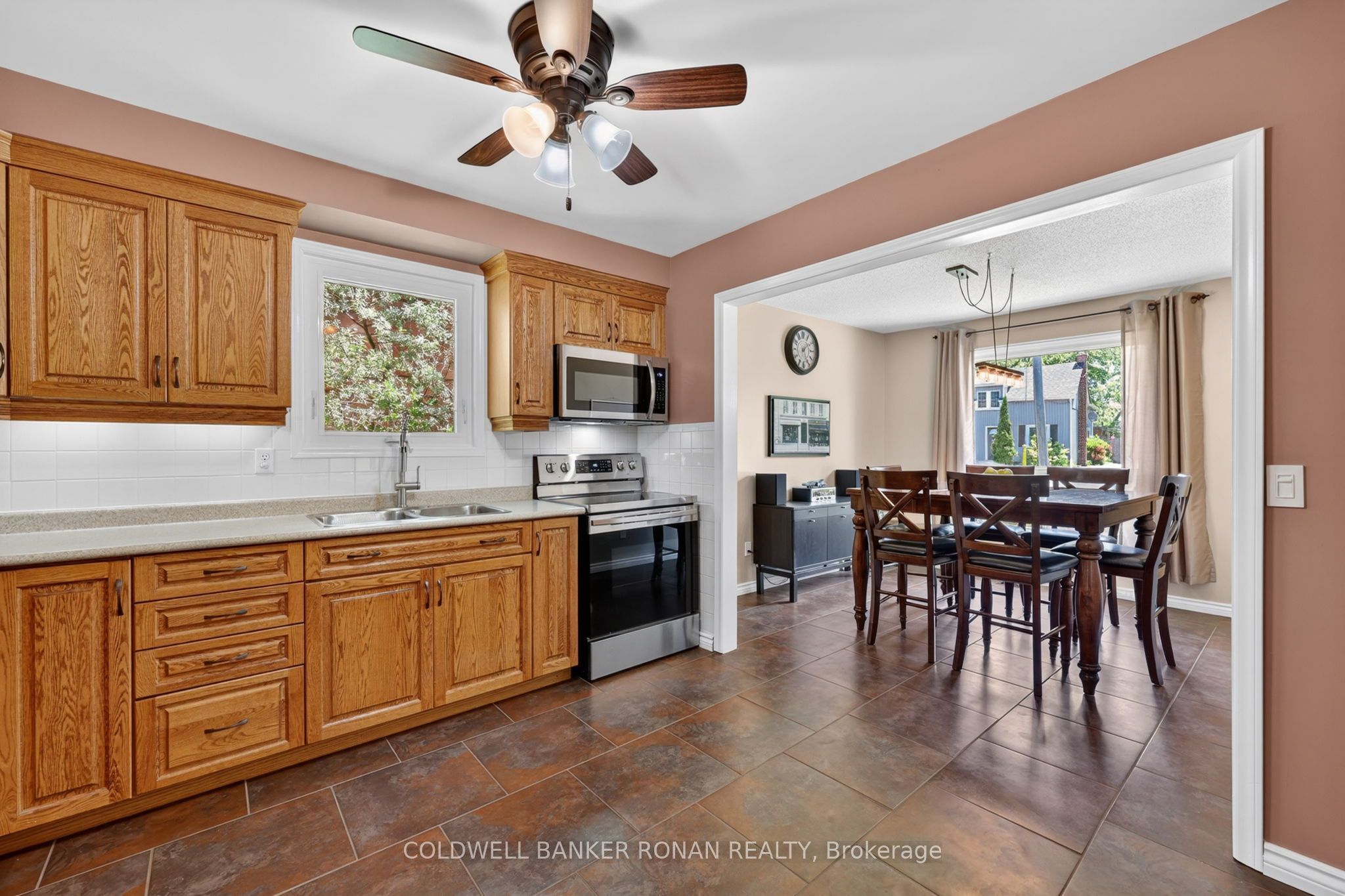 132 Queen Street, New Tecumseth, ON L9R 1K6 photo 5