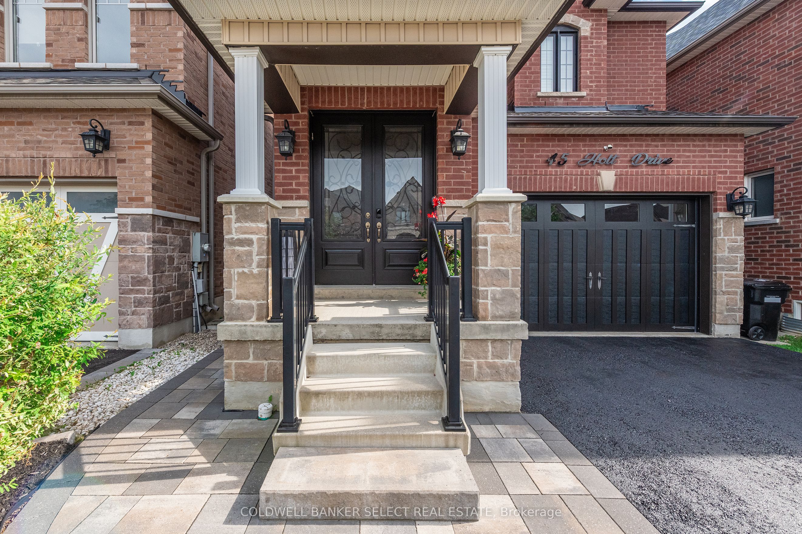 45 Holt Drive, New Tecumseth, ON L9R 0H8 photo 3