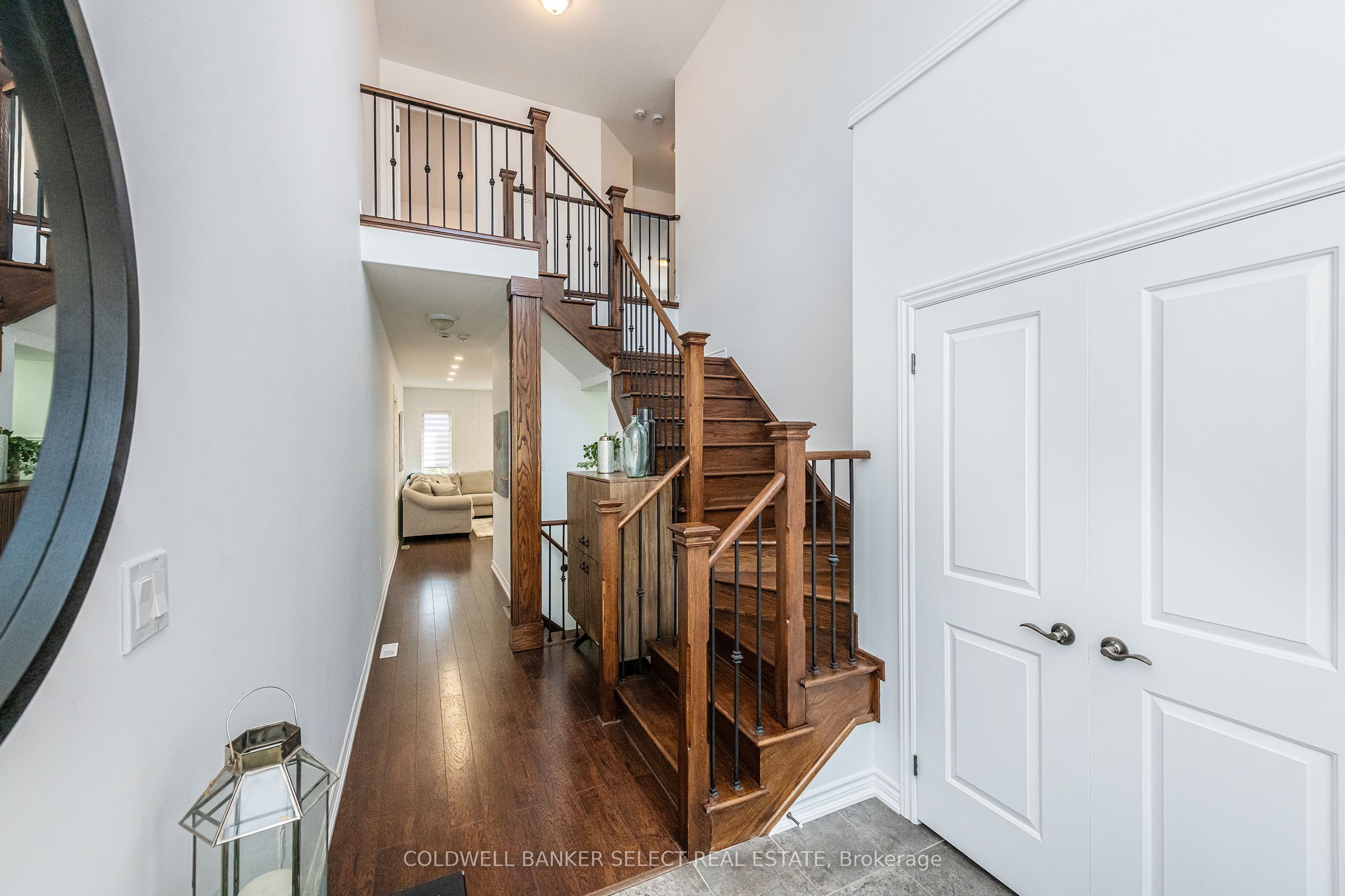 45 Holt Drive, New Tecumseth, ON L9R 0H8 photo 5