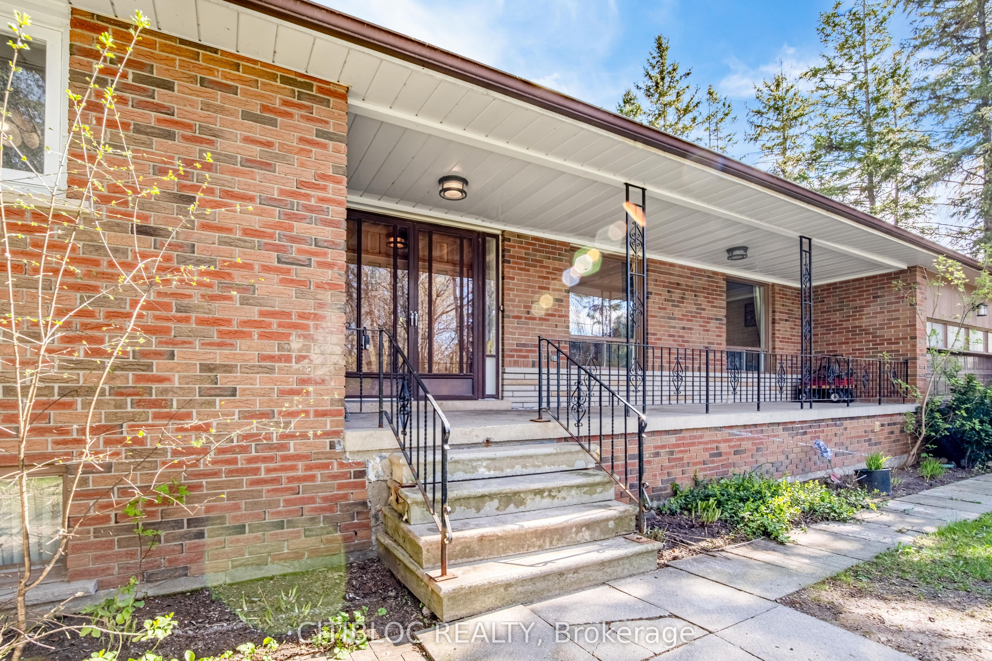 5 Old Forge Road, King, ON L7B 1K4 photo 2