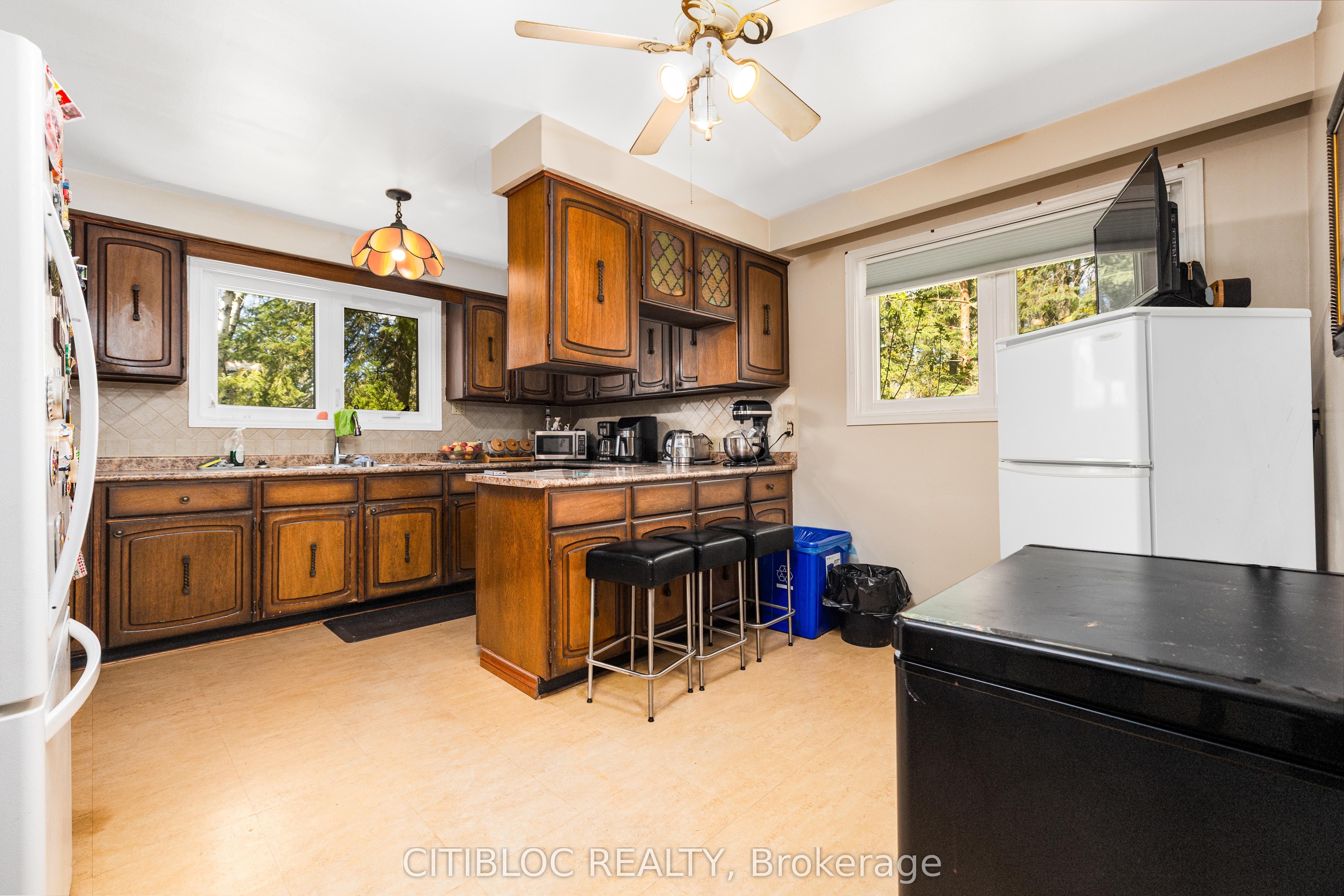 5 Old Forge Road, King, ON L7B 1K4 photo 5