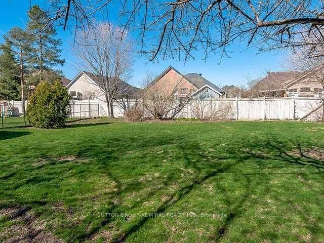7822 Ninth Line, Markham, ON L6B 0G5 photo 2