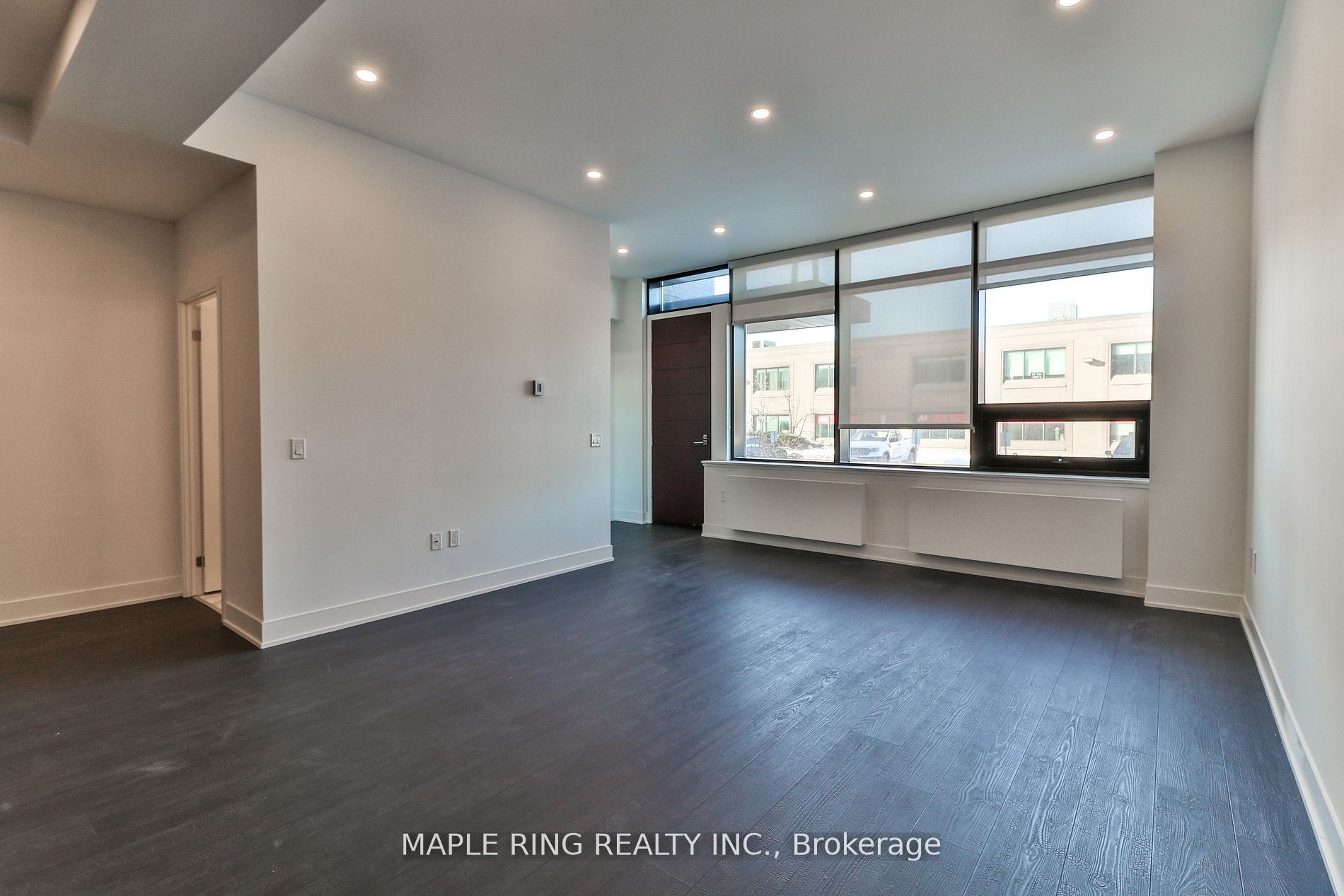 2908 Highway 7 Road 101, Vaughan, ON L4K 0K5 photo 5