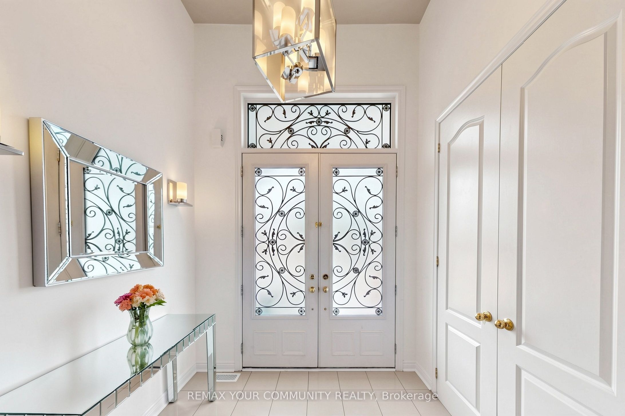 67 SAND VALLEY Street, Vaughan, ON L6A 0R9 photo 4