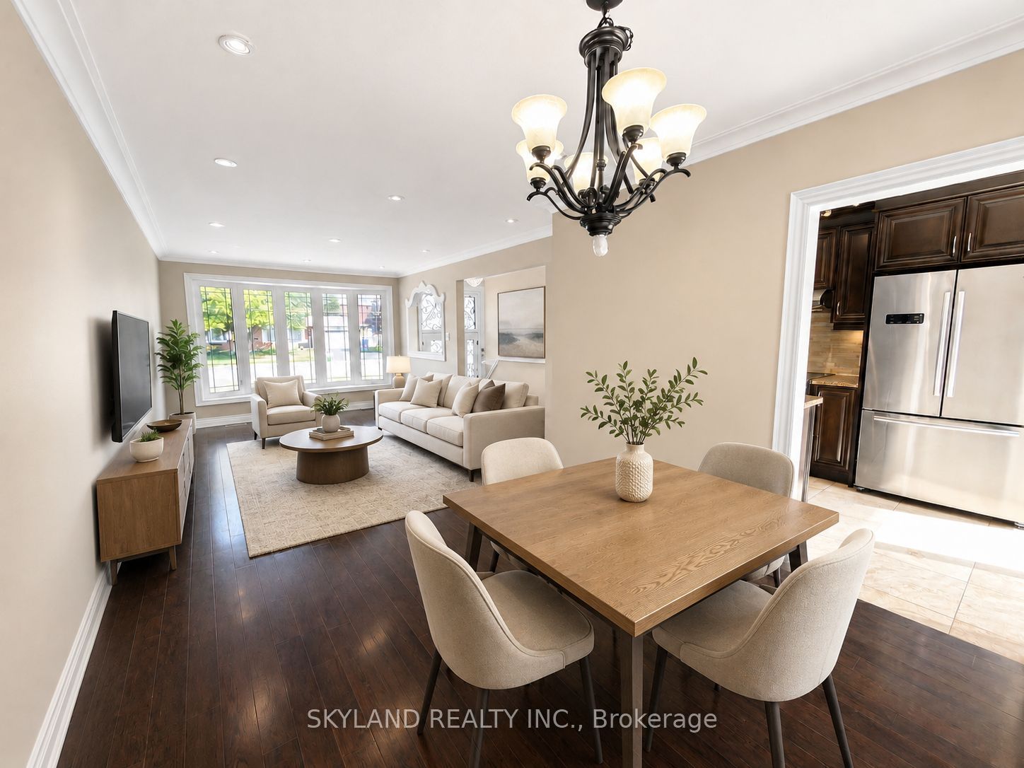 12368 Ninth Line, Whitchurch-Stouffville, ON L4A 1C2