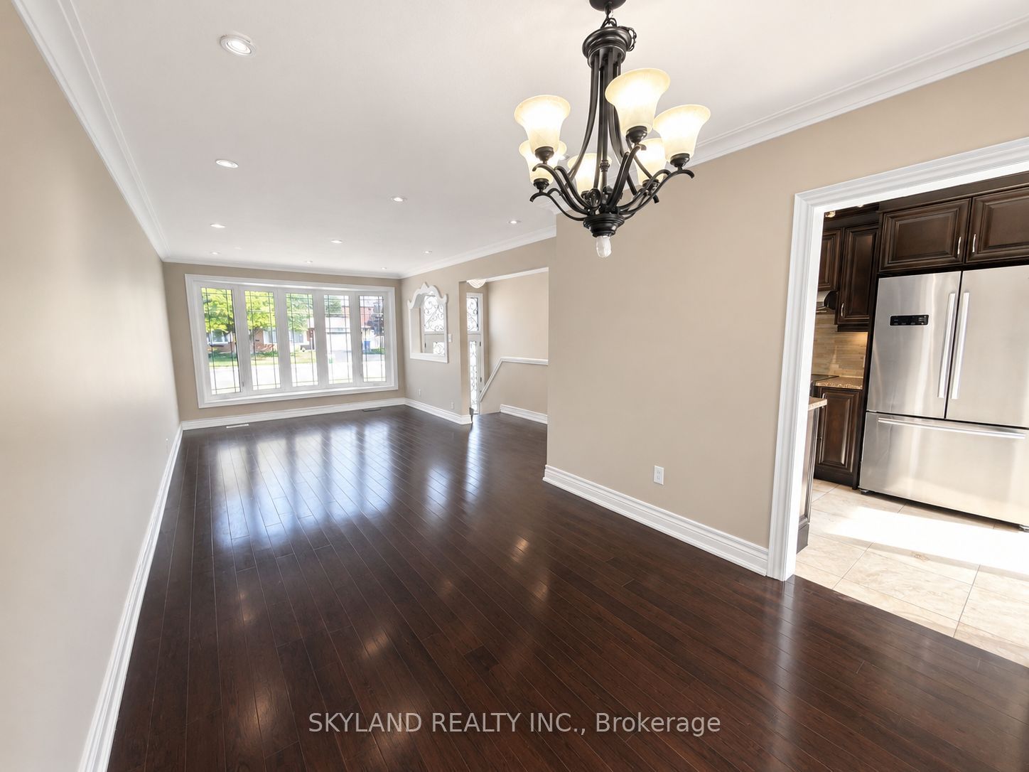 12368 Ninth Line, Whitchurch-Stouffville, ON L4A 1C2 photo 3