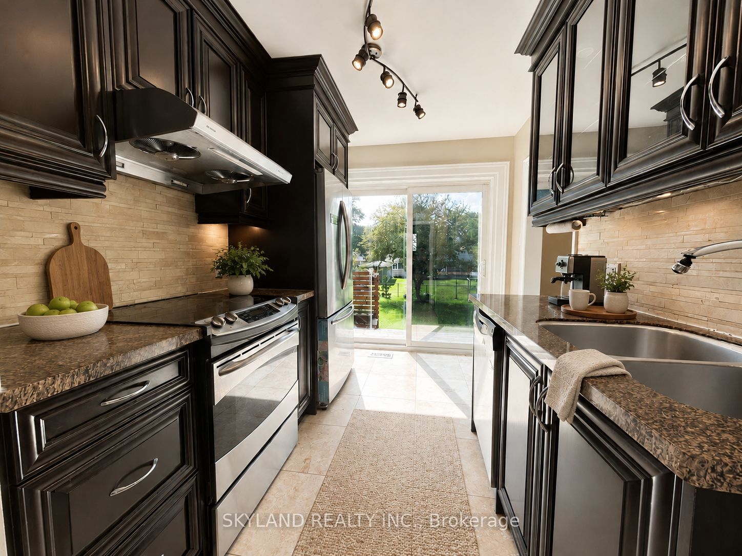 12368 Ninth Line, Whitchurch-Stouffville, ON L4A 1C2 photo 4
