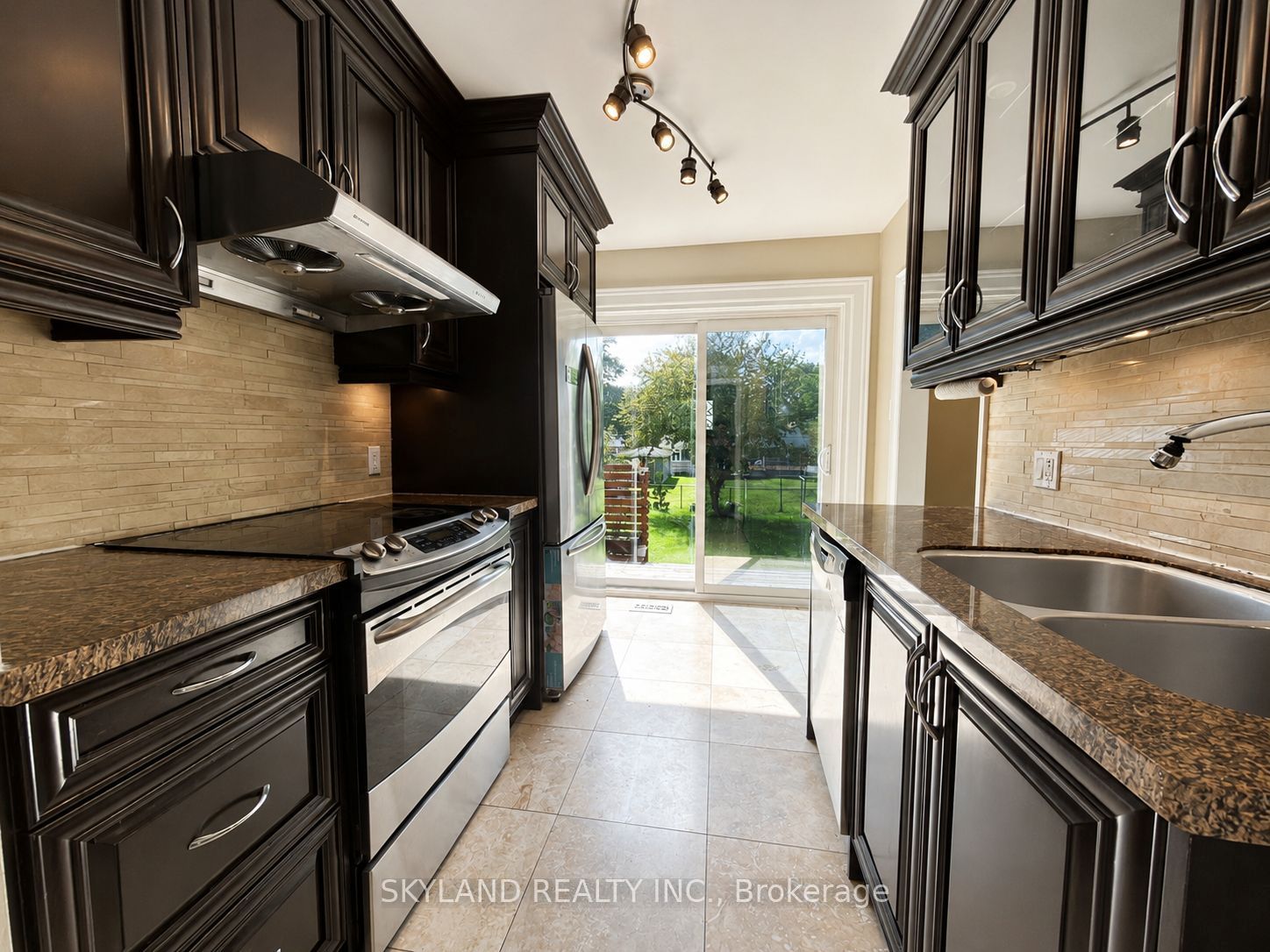12368 Ninth Line, Whitchurch-Stouffville, ON L4A 1C2 photo 5