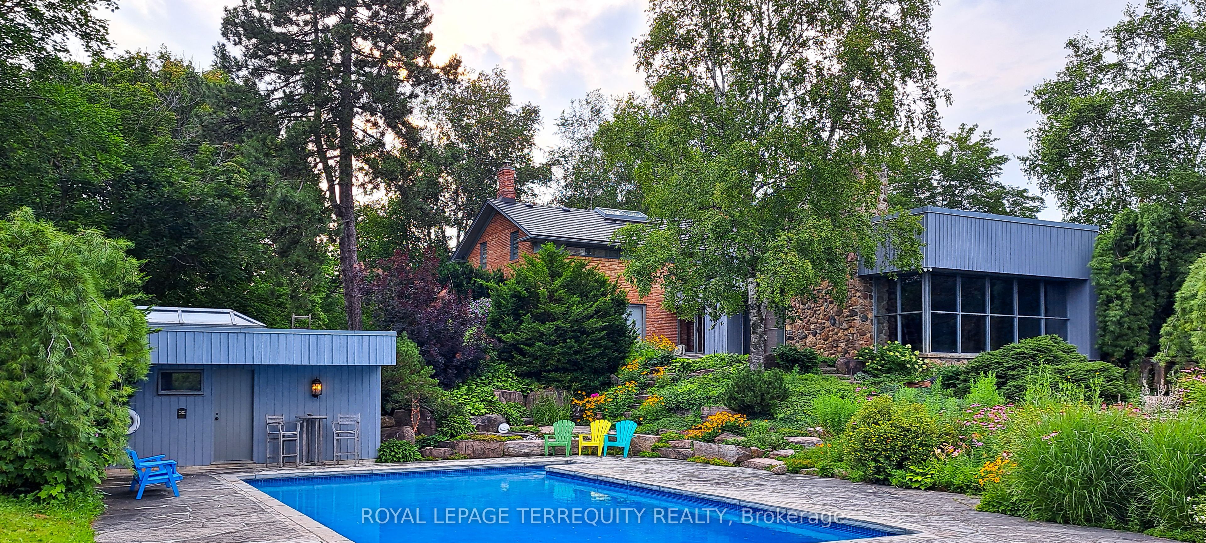 15625 8th Concession Road, King, ON L0G 1T0 photo 2