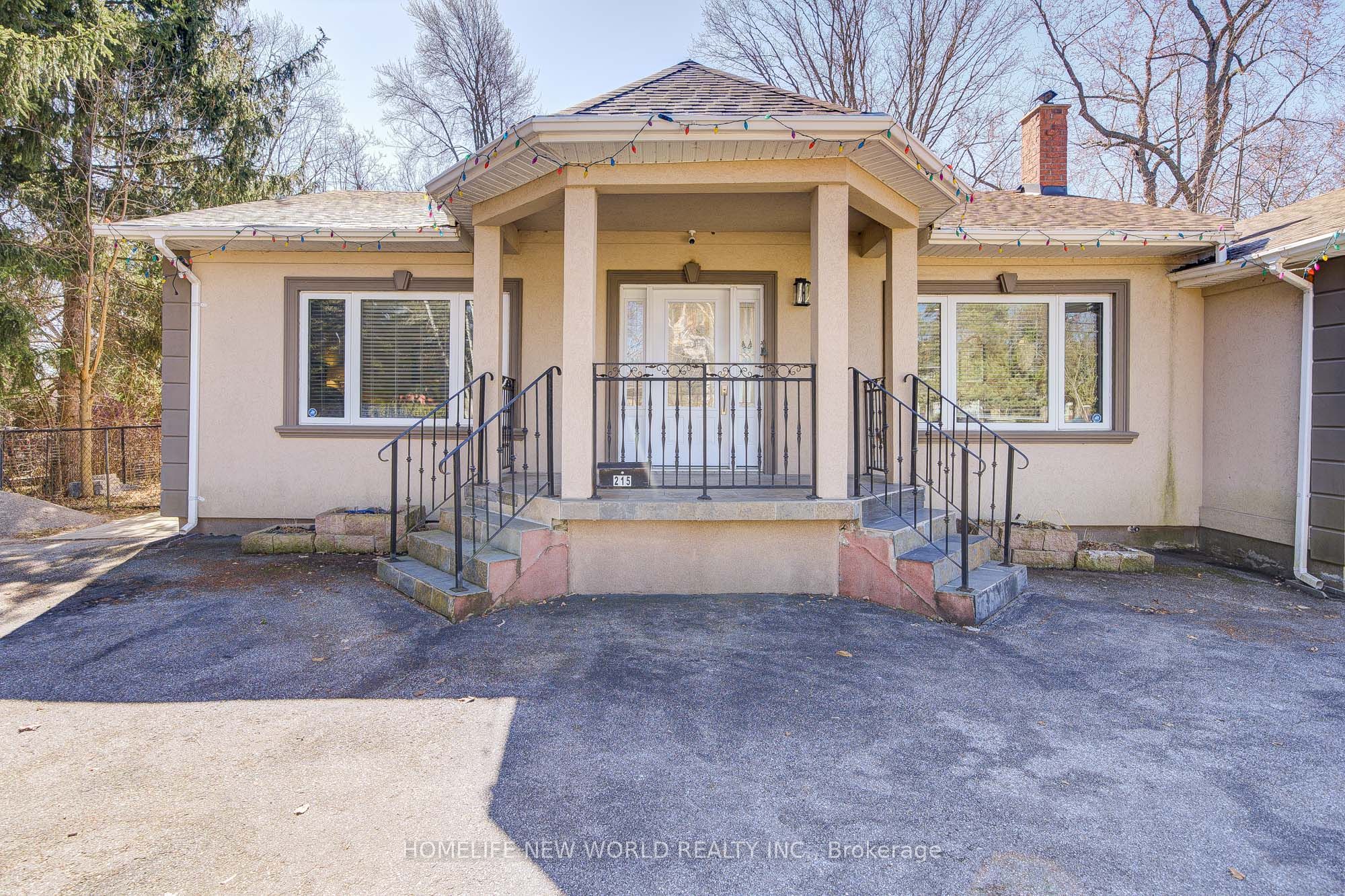 215 Willow Drive, Georgina, ON L4P 2R9 photo 5