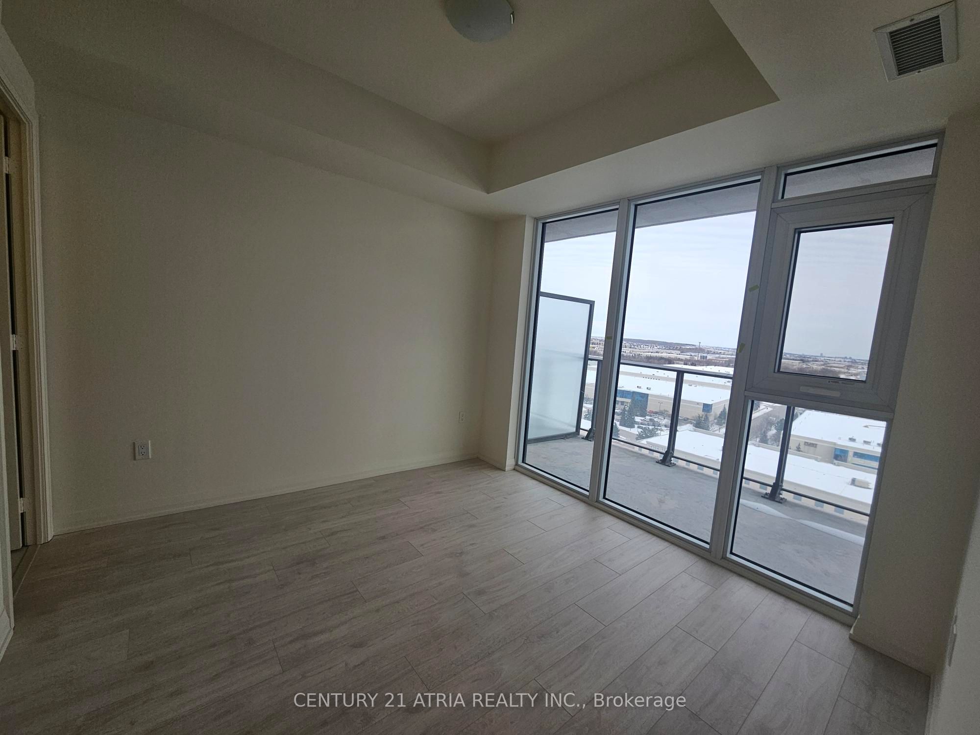 8960 Jane Street 1108, Vaughan, ON L4K 2M9 photo 5